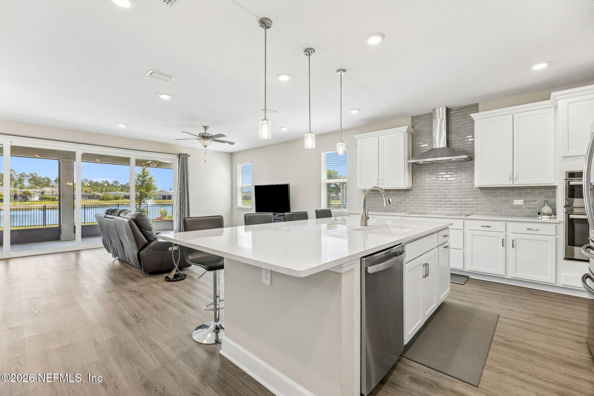 Photo 11 of 85507 FALL RIVER Parkway, Fernandina Beach, FL 32034