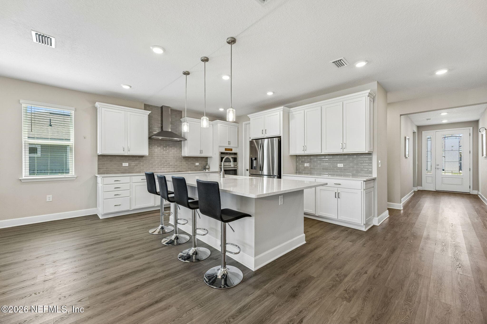 Photo 12 of 85507 FALL RIVER Parkway, Fernandina Beach, FL 32034