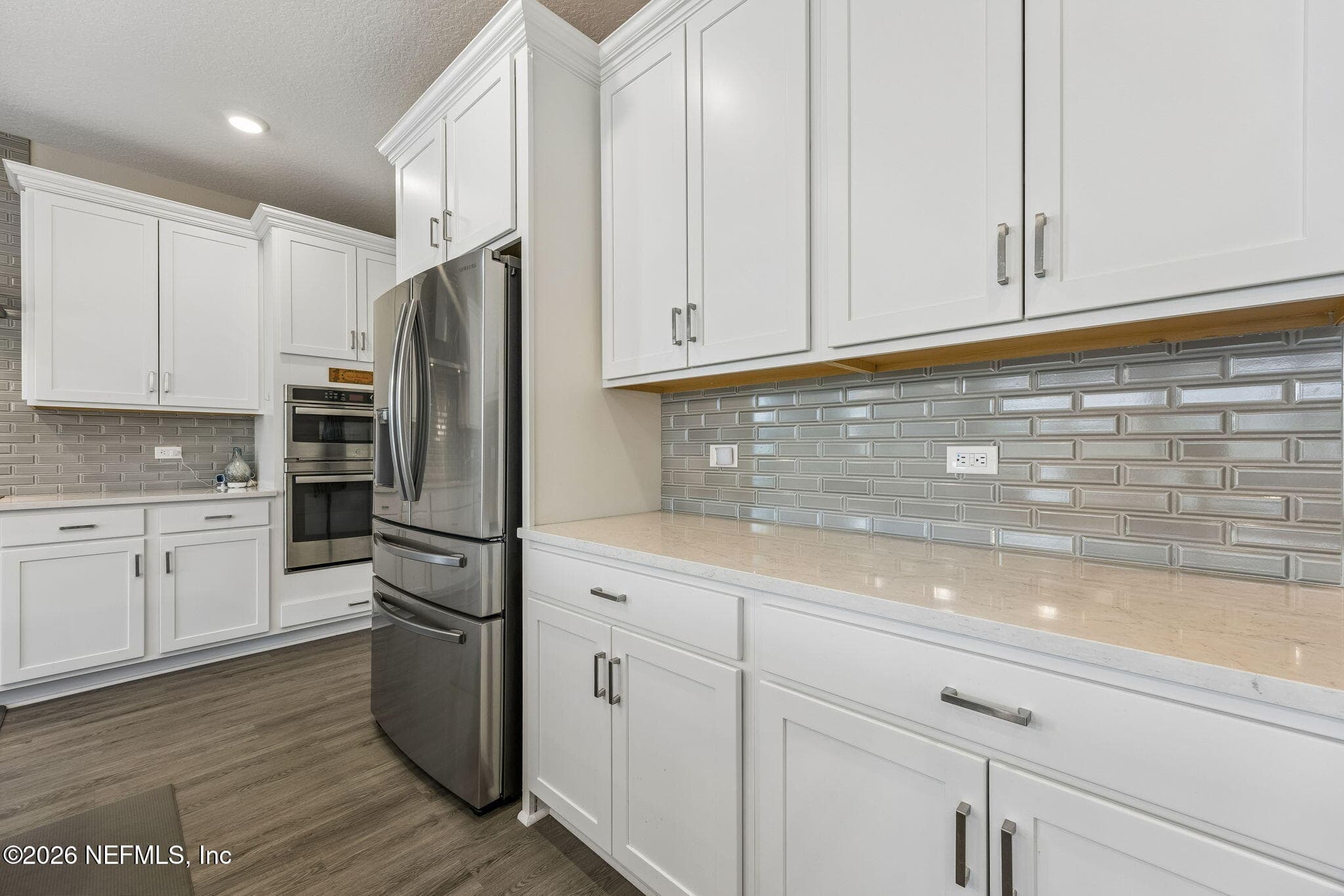 Photo 13 of 85507 FALL RIVER Parkway, Fernandina Beach, FL 32034