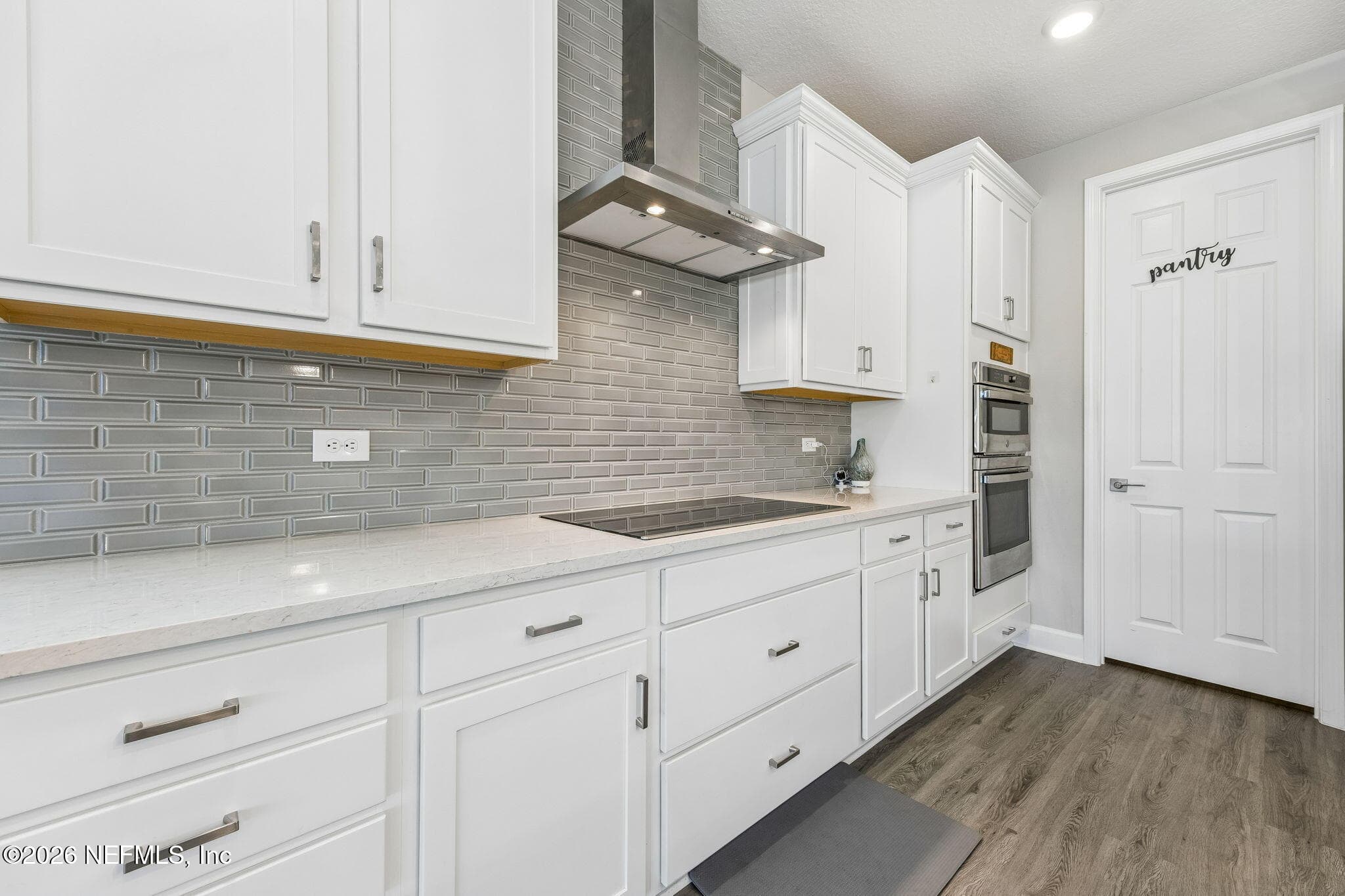 Photo 14 of 85507 FALL RIVER Parkway, Fernandina Beach, FL 32034