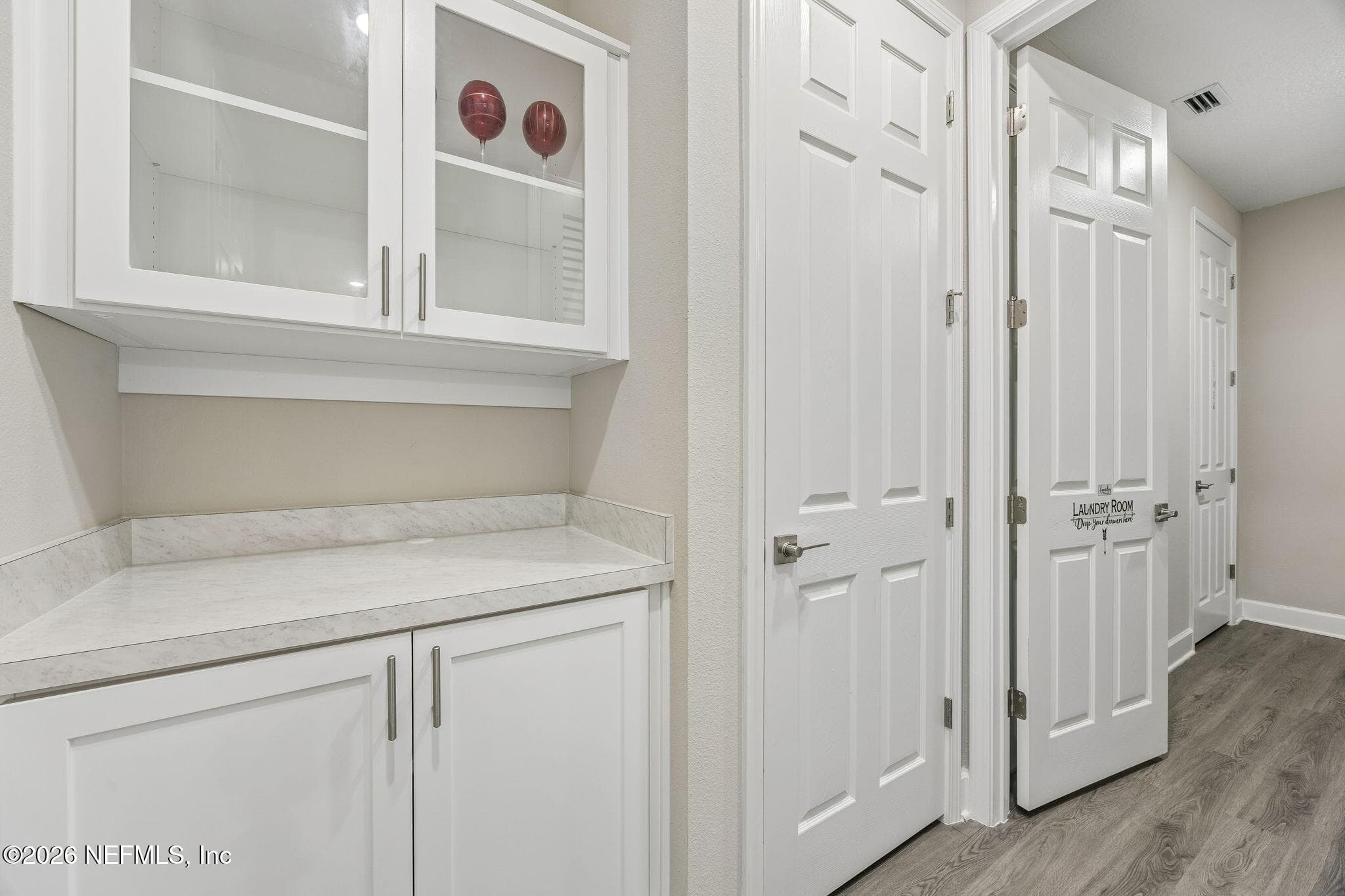 Photo 15 of 85507 FALL RIVER Parkway, Fernandina Beach, FL 32034