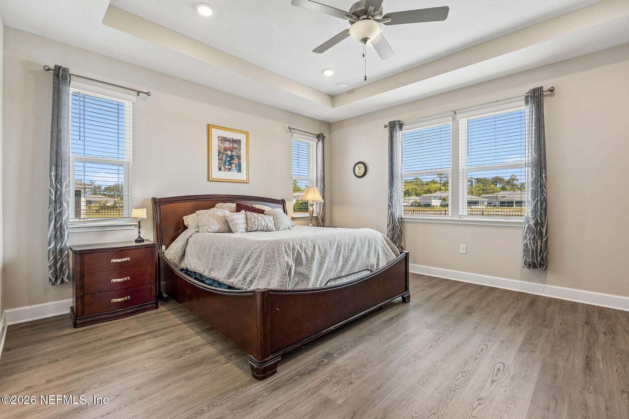 Photo 17 of 85507 FALL RIVER Parkway, Fernandina Beach, FL 32034