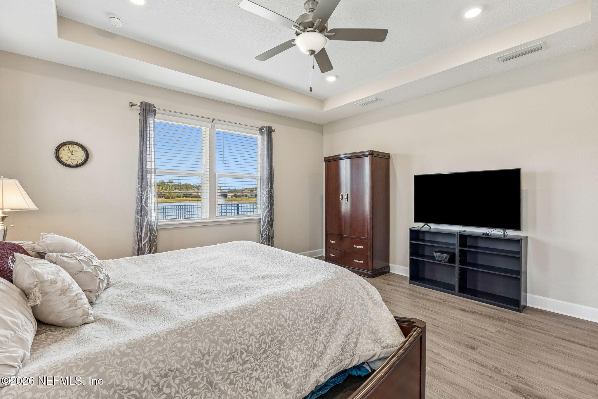Photo 18 of 85507 FALL RIVER Parkway, Fernandina Beach, FL 32034