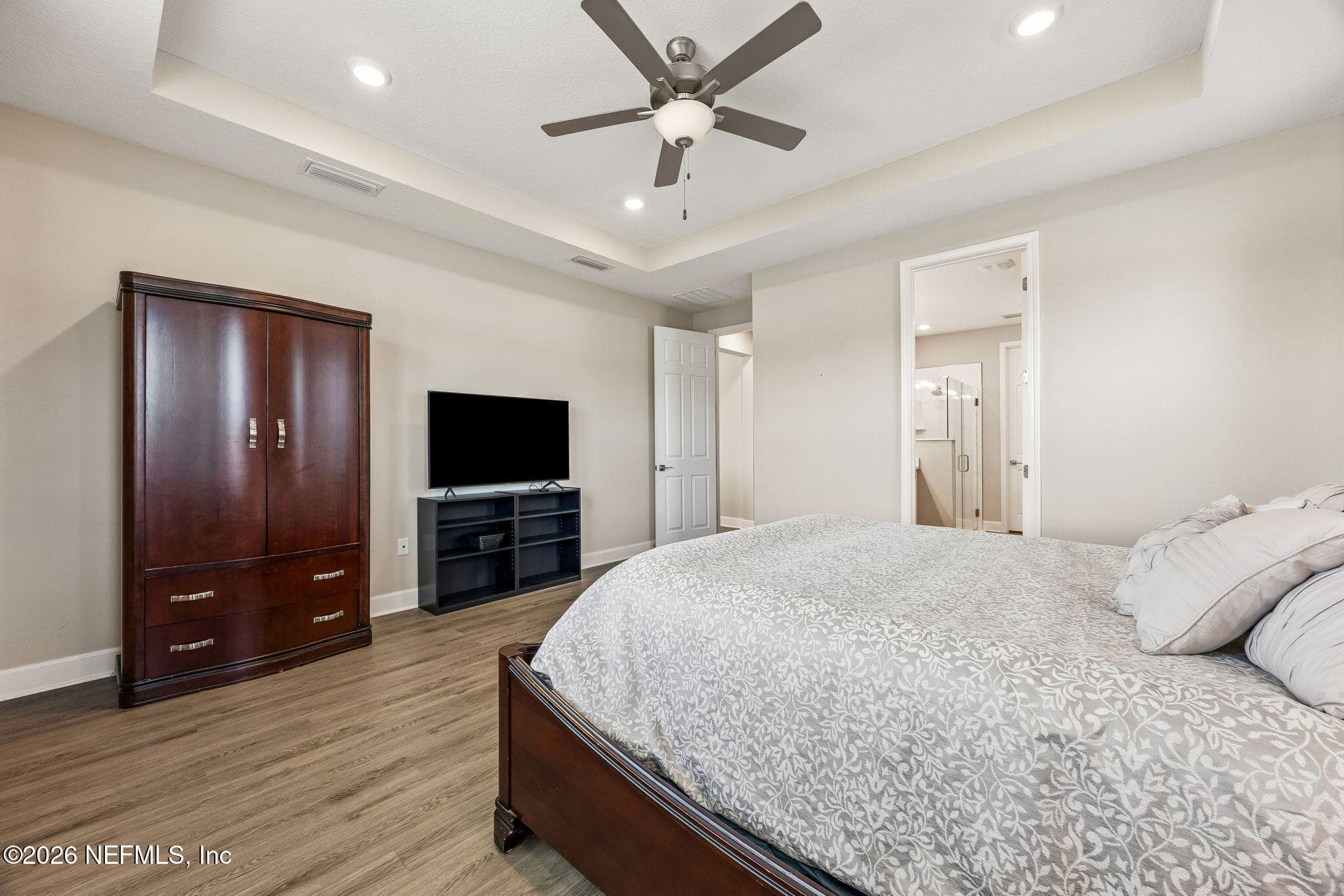 Photo 19 of 85507 FALL RIVER Parkway, Fernandina Beach, FL 32034