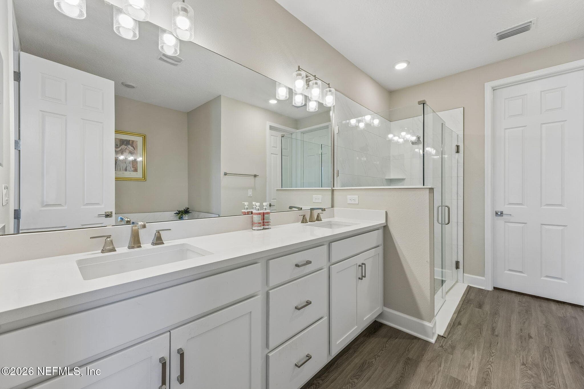 Photo 20 of 85507 FALL RIVER Parkway, Fernandina Beach, FL 32034