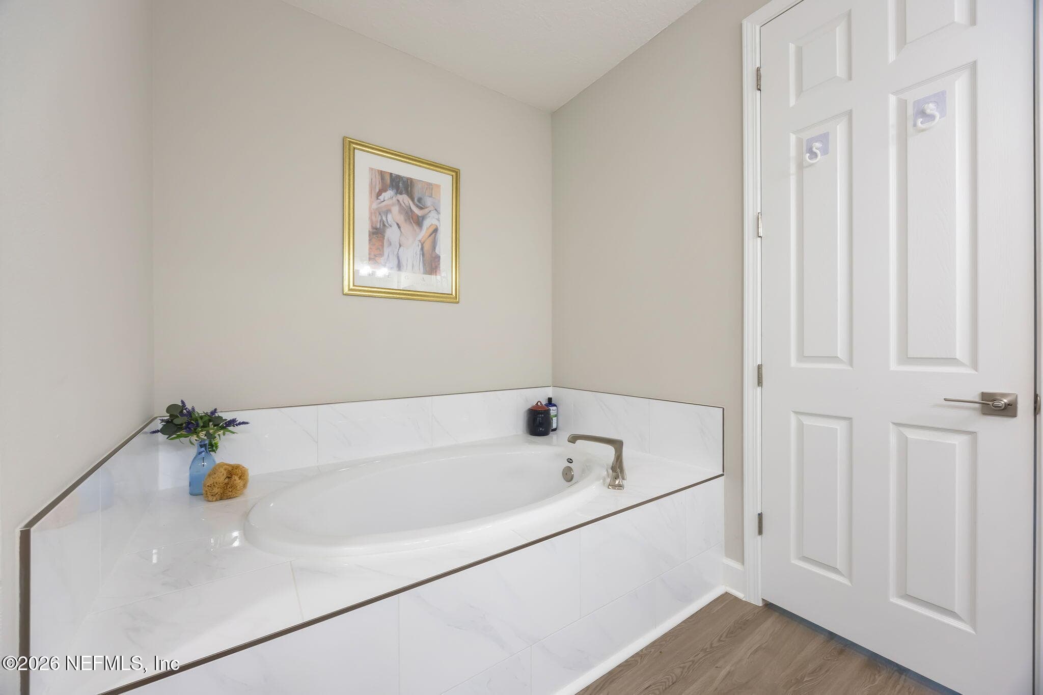Photo 21 of 85507 FALL RIVER Parkway, Fernandina Beach, FL 32034