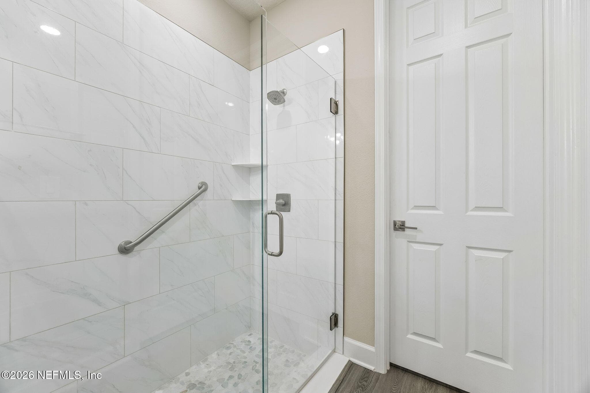 Photo 22 of 85507 FALL RIVER Parkway, Fernandina Beach, FL 32034