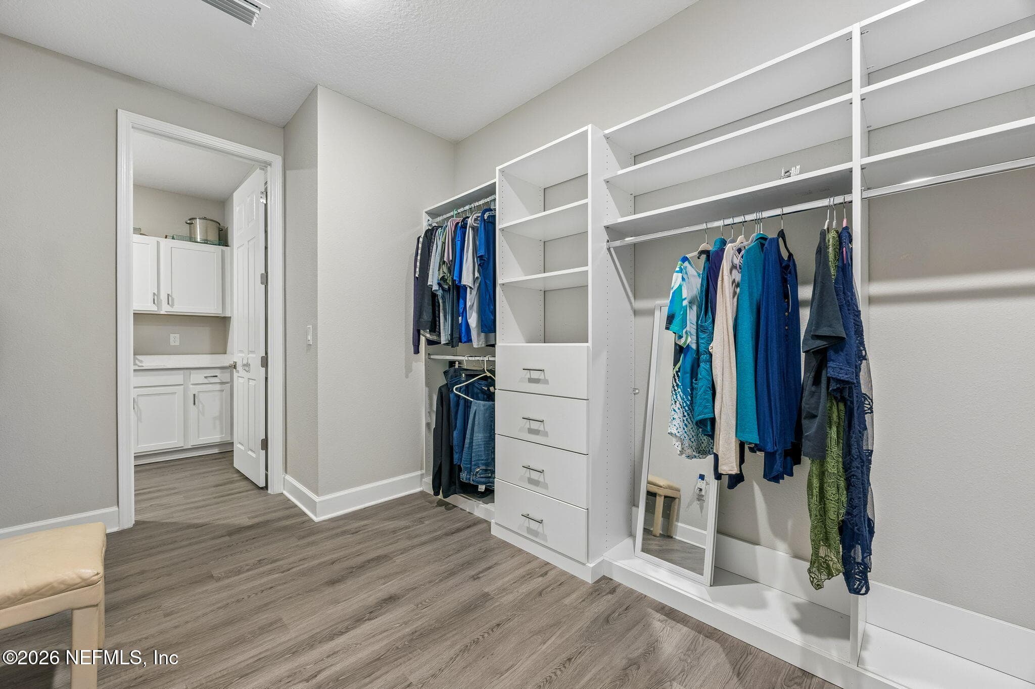 Photo 23 of 85507 FALL RIVER Parkway, Fernandina Beach, FL 32034