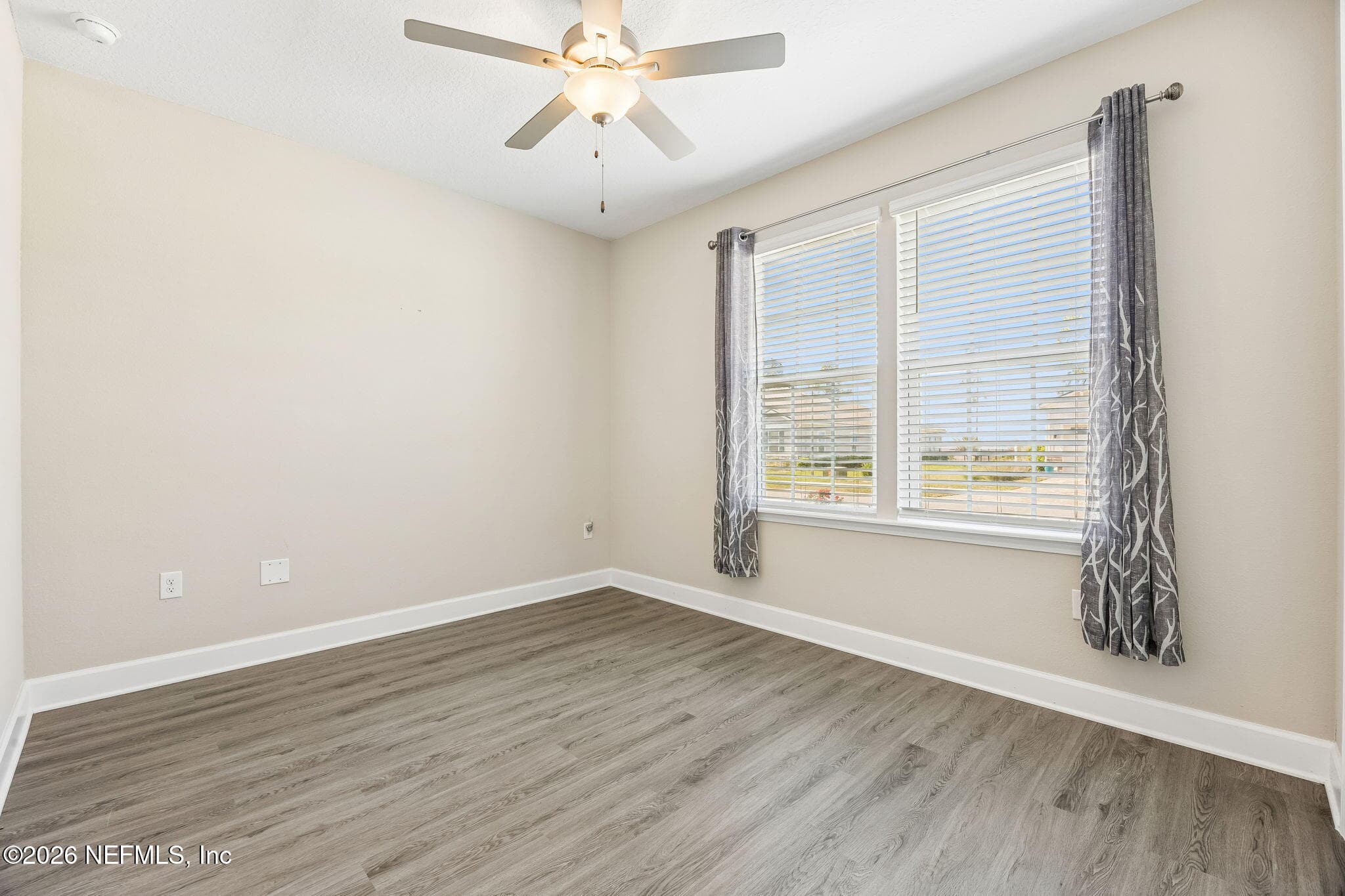 Photo 24 of 85507 FALL RIVER Parkway, Fernandina Beach, FL 32034