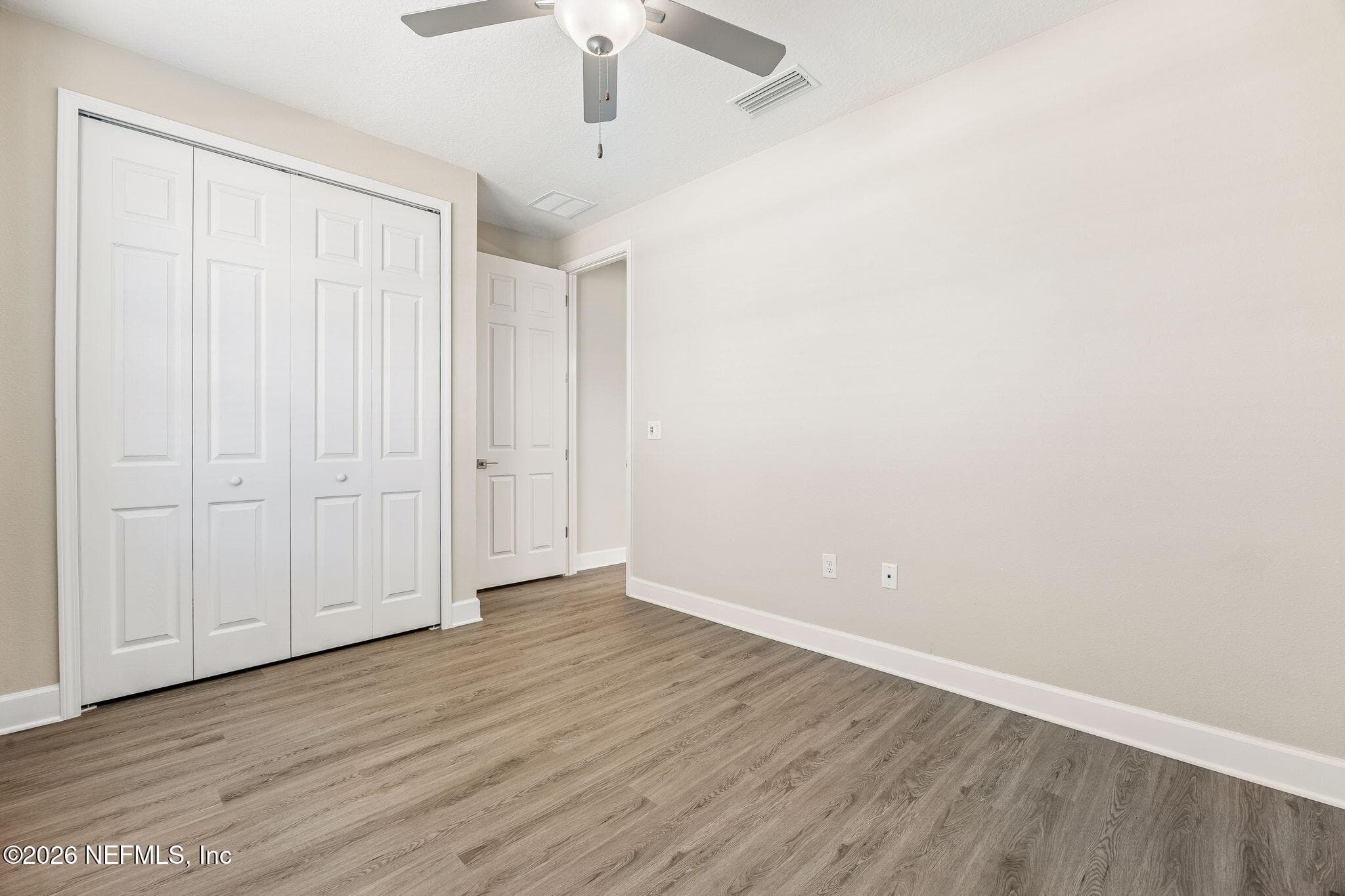 Photo 25 of 85507 FALL RIVER Parkway, Fernandina Beach, FL 32034