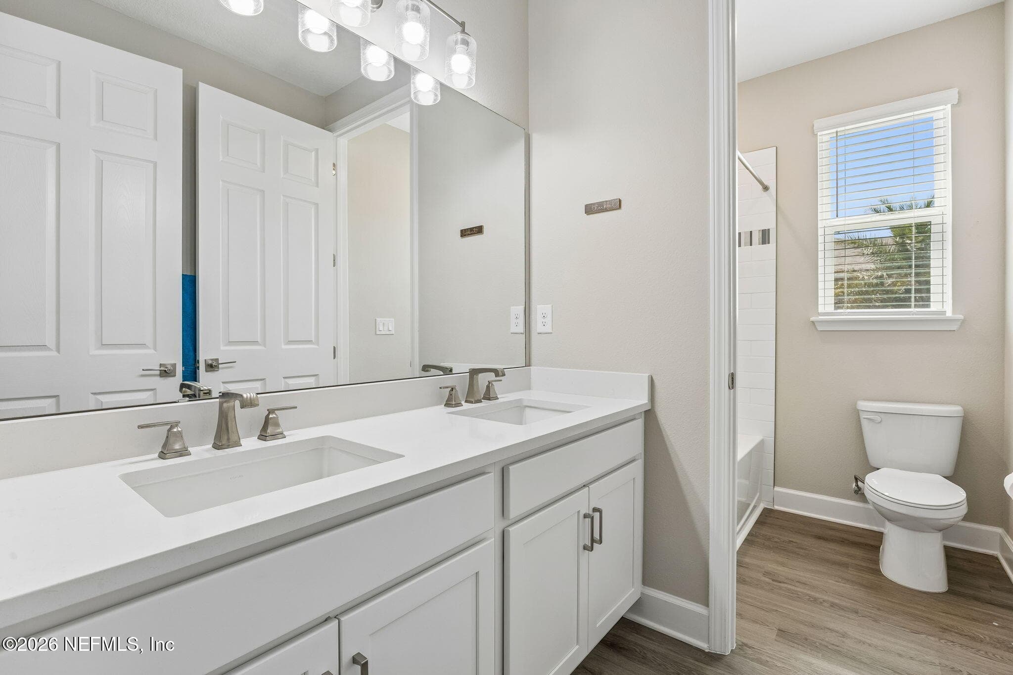 Photo 26 of 85507 FALL RIVER Parkway, Fernandina Beach, FL 32034