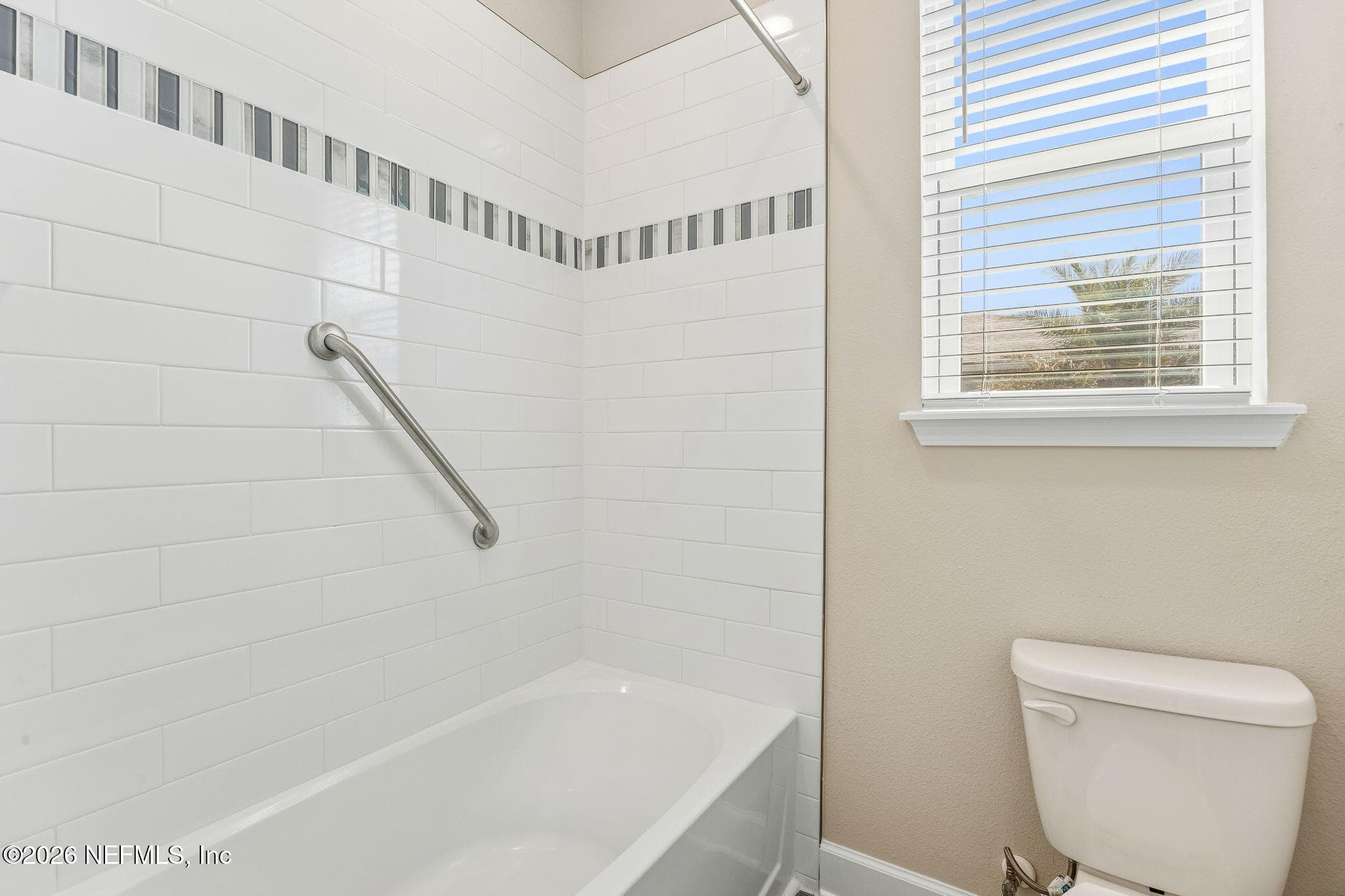 Photo 27 of 85507 FALL RIVER Parkway, Fernandina Beach, FL 32034