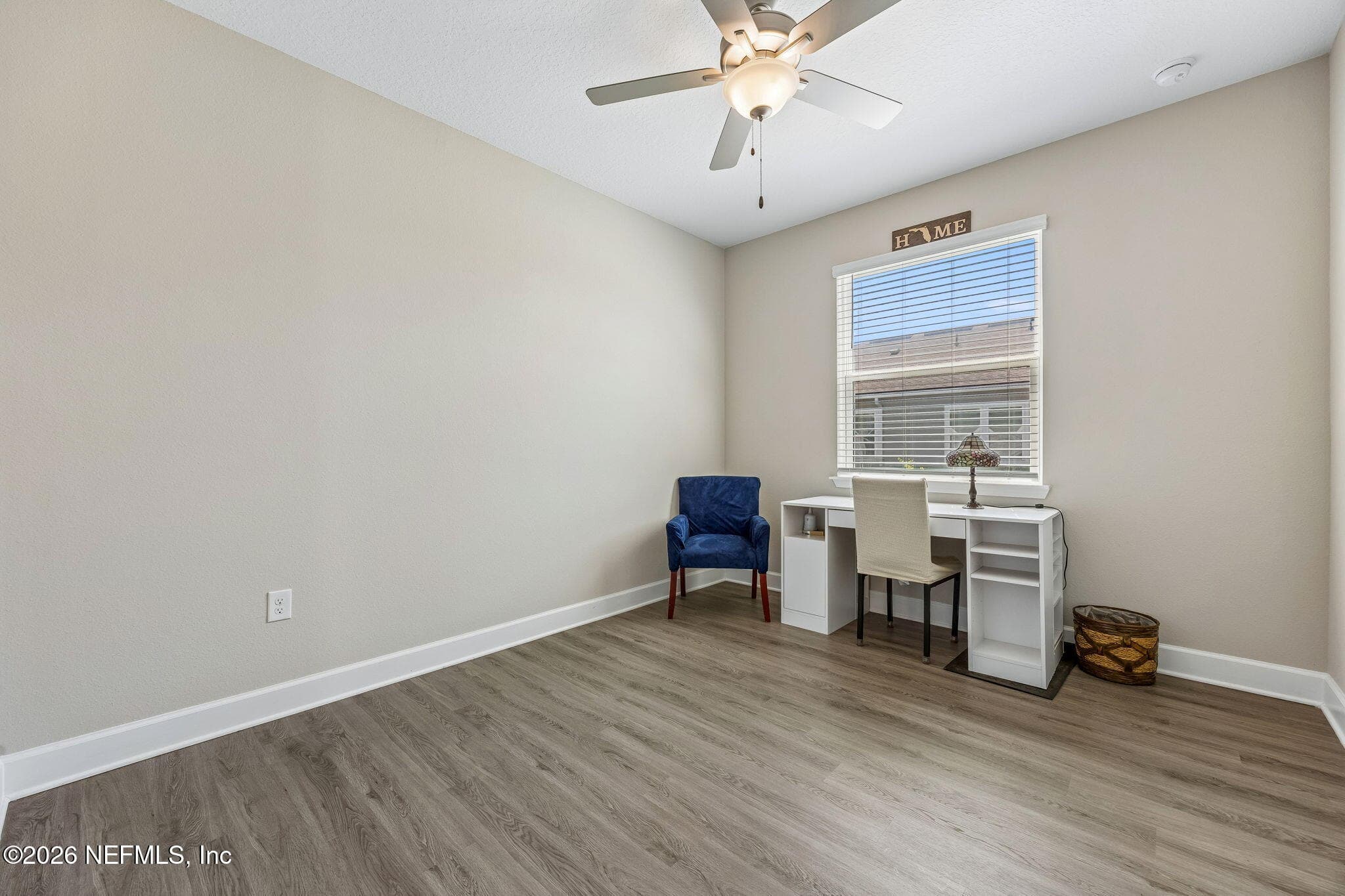 Photo 28 of 85507 FALL RIVER Parkway, Fernandina Beach, FL 32034