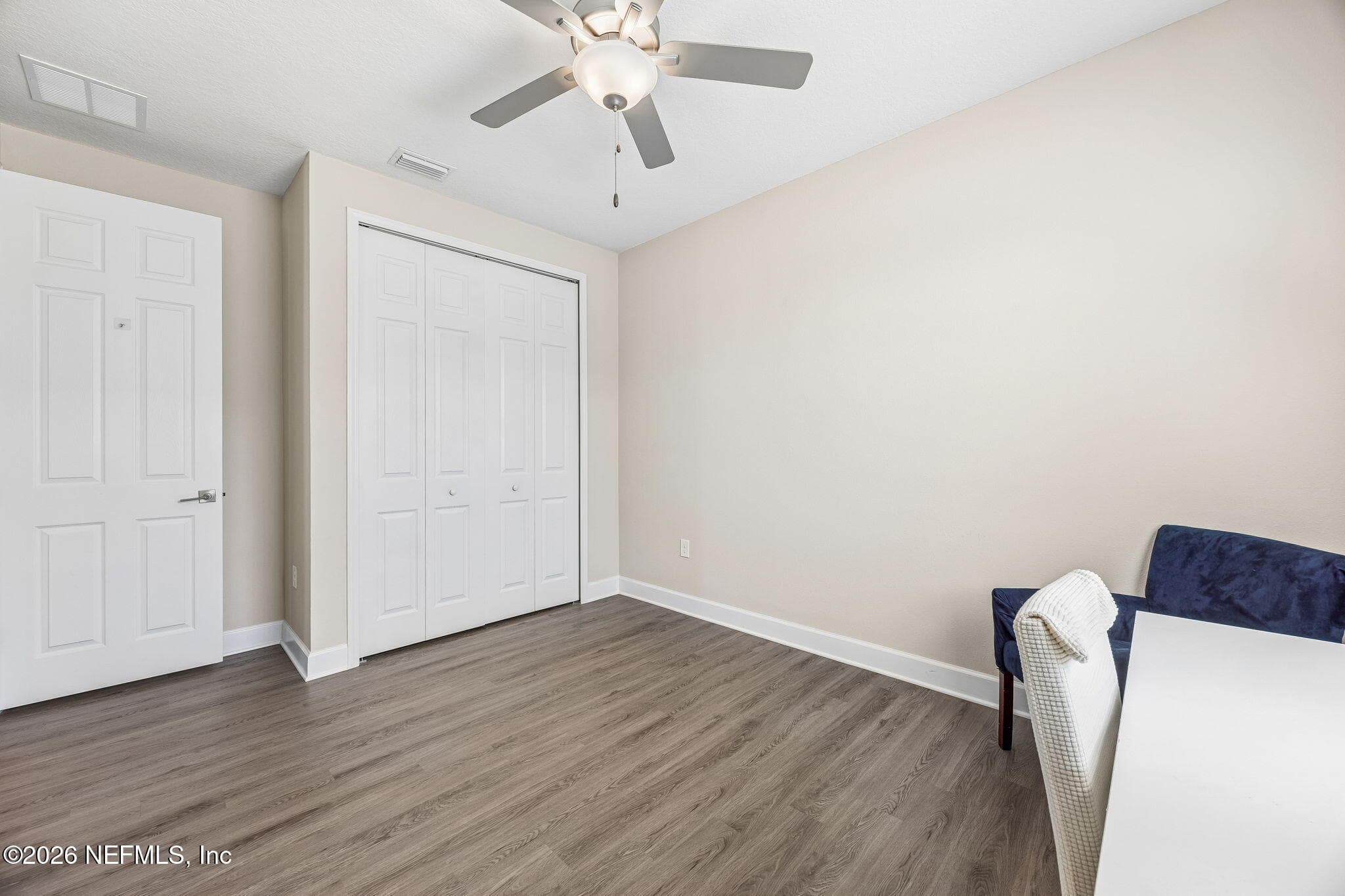 Photo 29 of 85507 FALL RIVER Parkway, Fernandina Beach, FL 32034