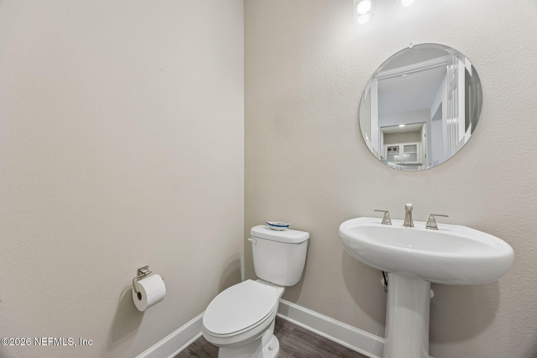 Photo 30 of 85507 FALL RIVER Parkway, Fernandina Beach, FL 32034