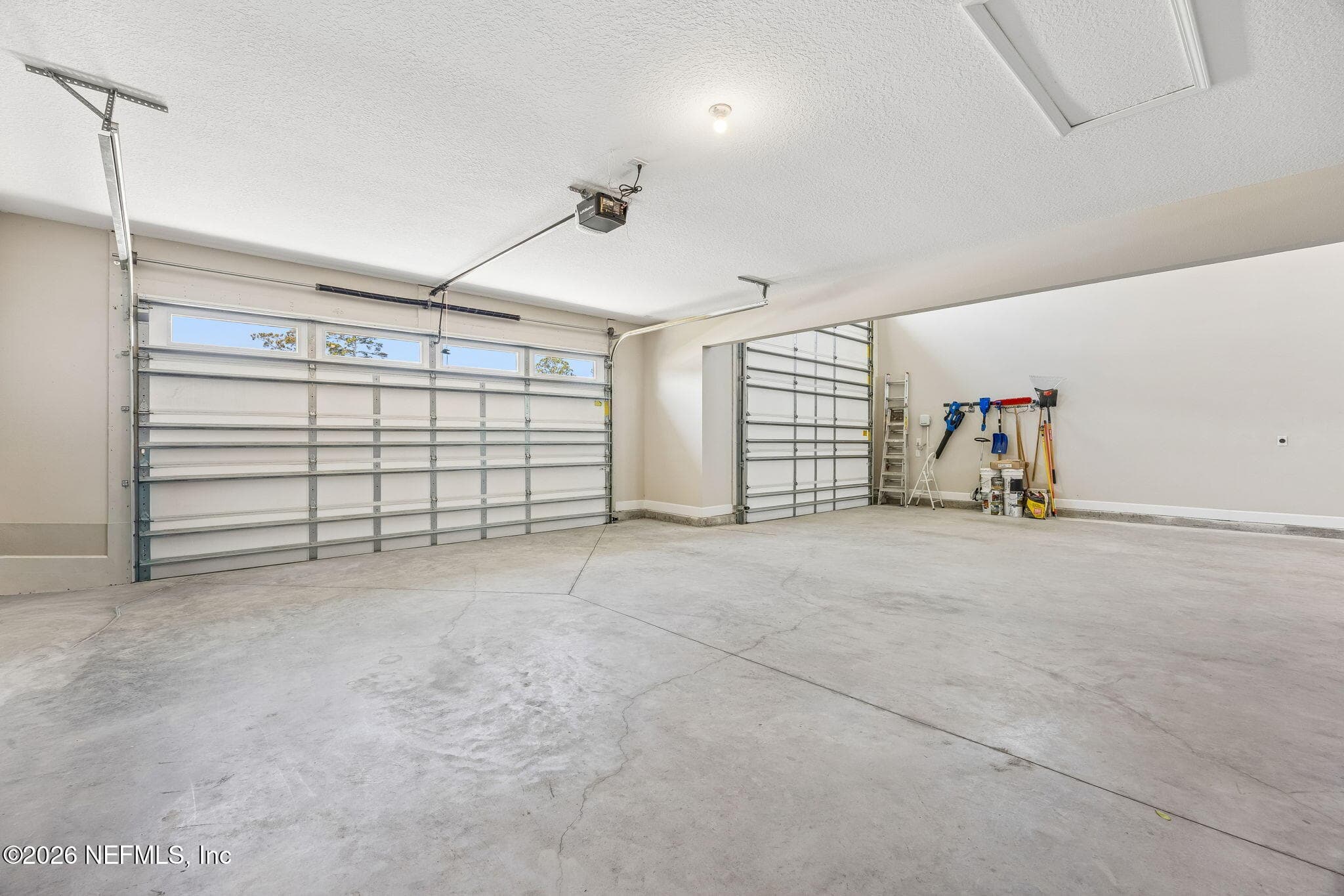 Photo 31 of 85507 FALL RIVER Parkway, Fernandina Beach, FL 32034
