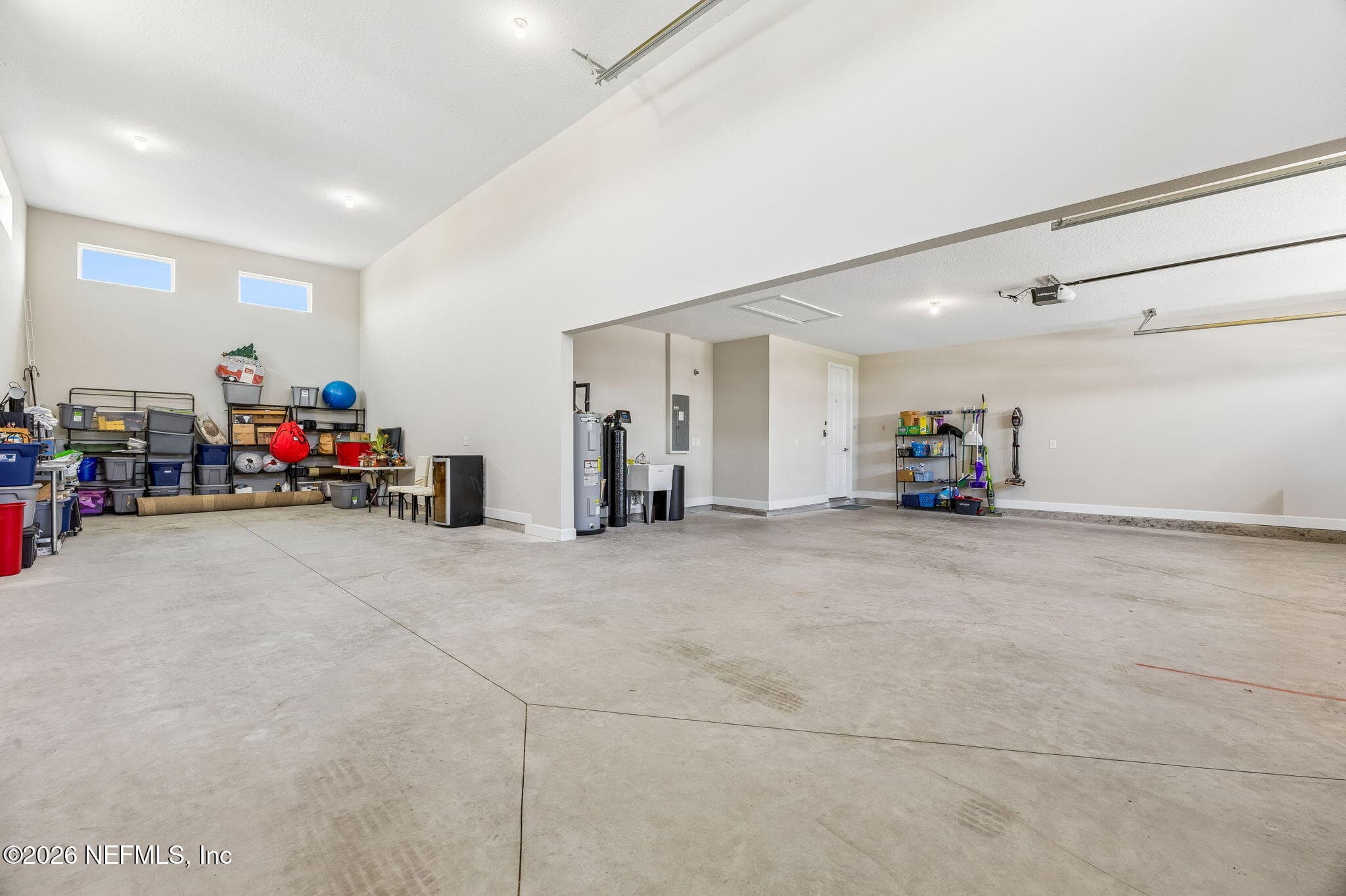 Photo 33 of 85507 FALL RIVER Parkway, Fernandina Beach, FL 32034