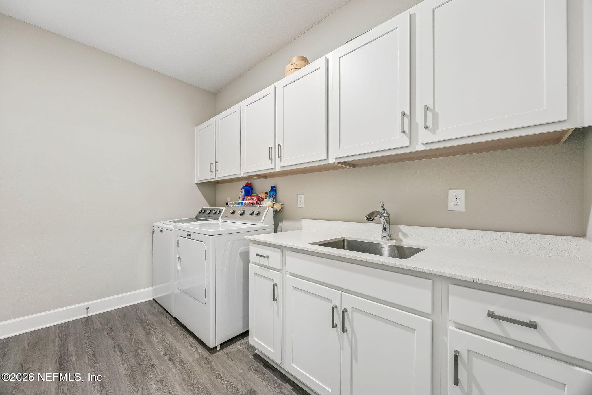Photo 34 of 85507 FALL RIVER Parkway, Fernandina Beach, FL 32034
