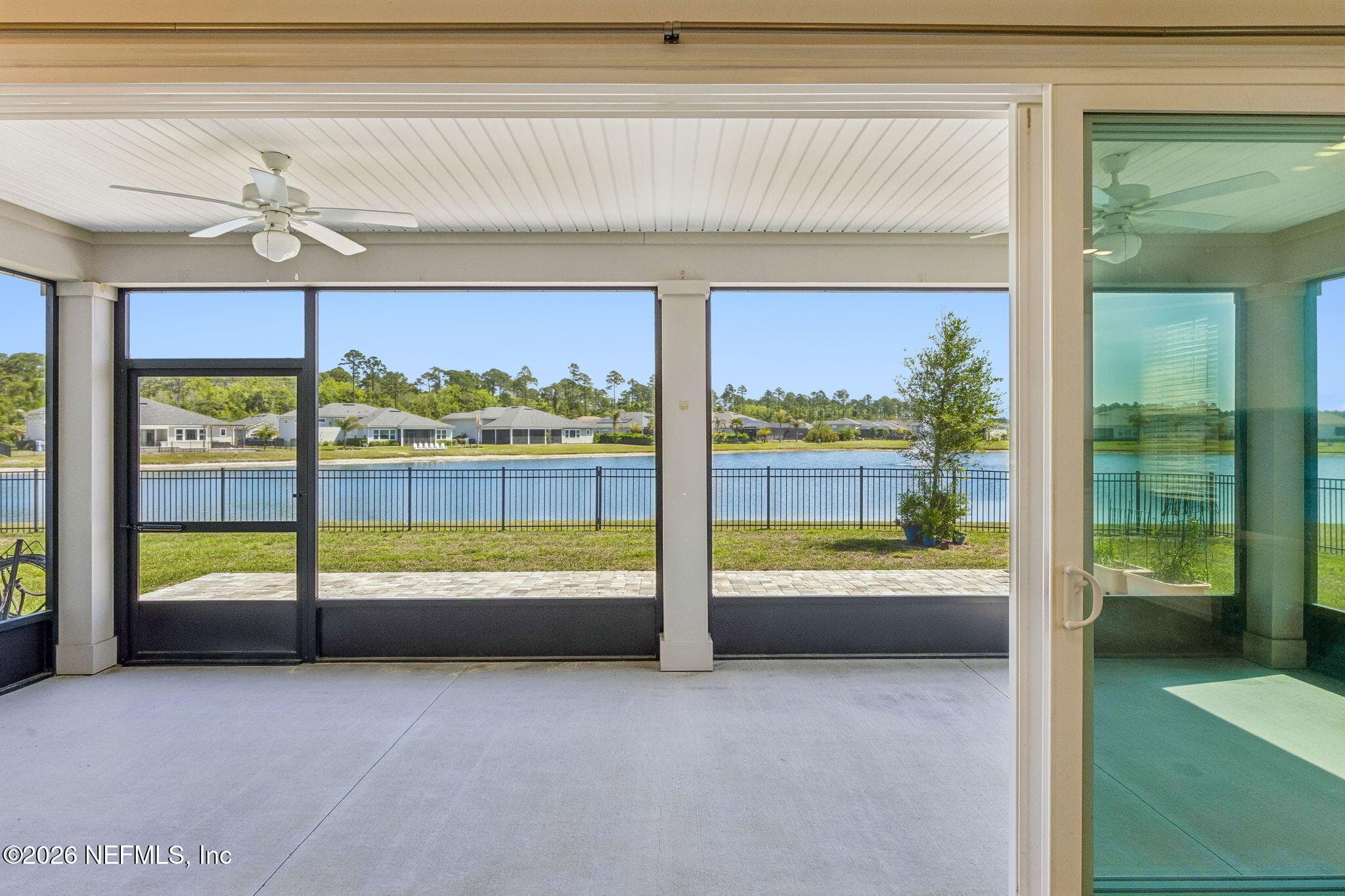 Photo 35 of 85507 FALL RIVER Parkway, Fernandina Beach, FL 32034