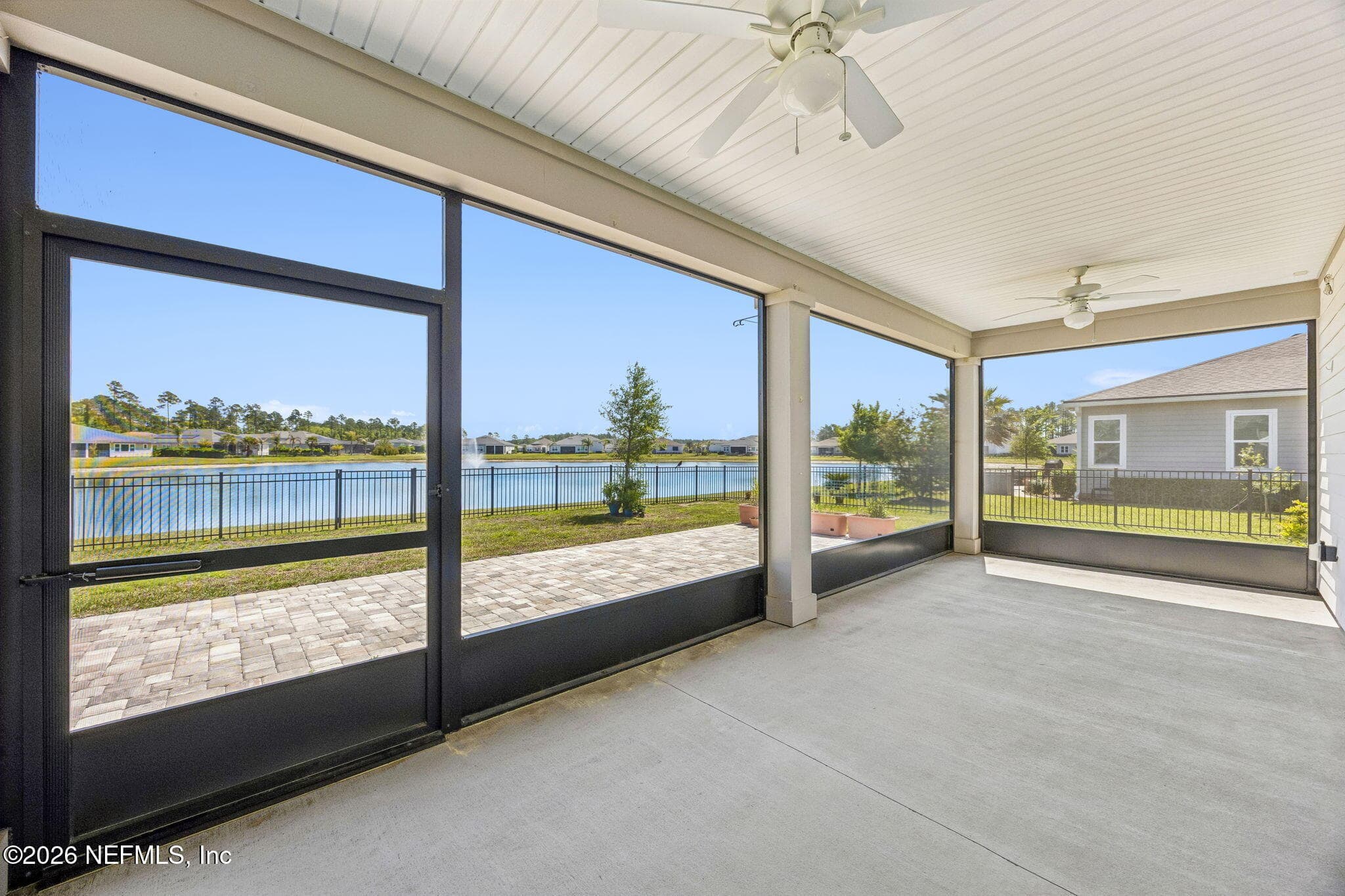 Photo 36 of 85507 FALL RIVER Parkway, Fernandina Beach, FL 32034