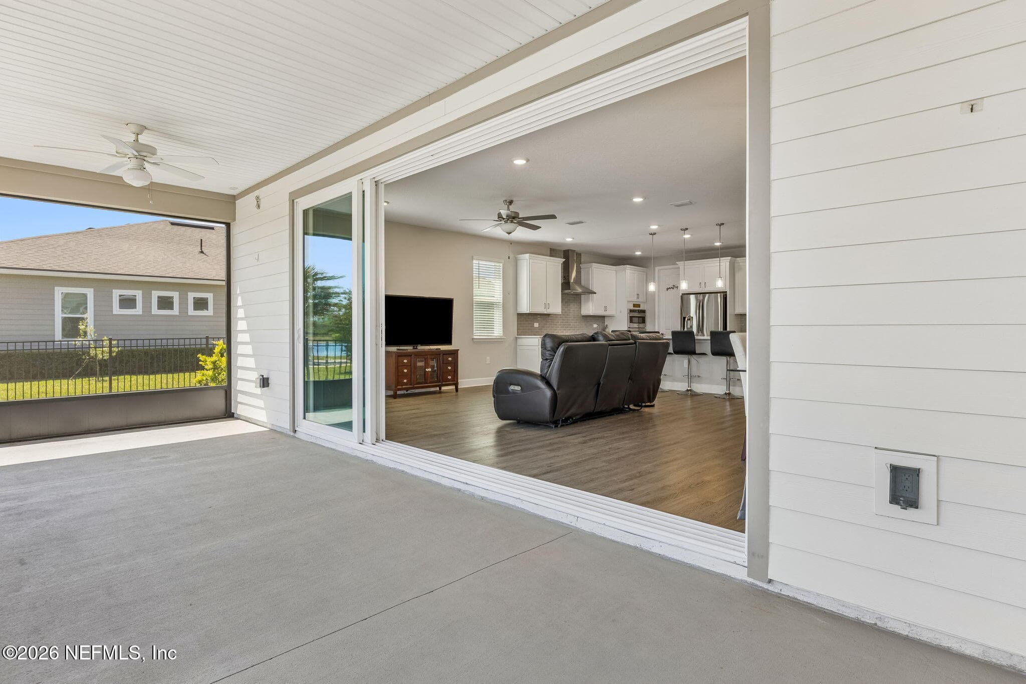Photo 37 of 85507 FALL RIVER Parkway, Fernandina Beach, FL 32034