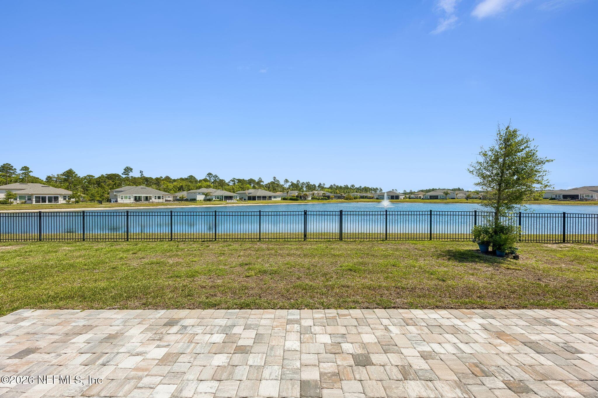 Photo 38 of 85507 FALL RIVER Parkway, Fernandina Beach, FL 32034