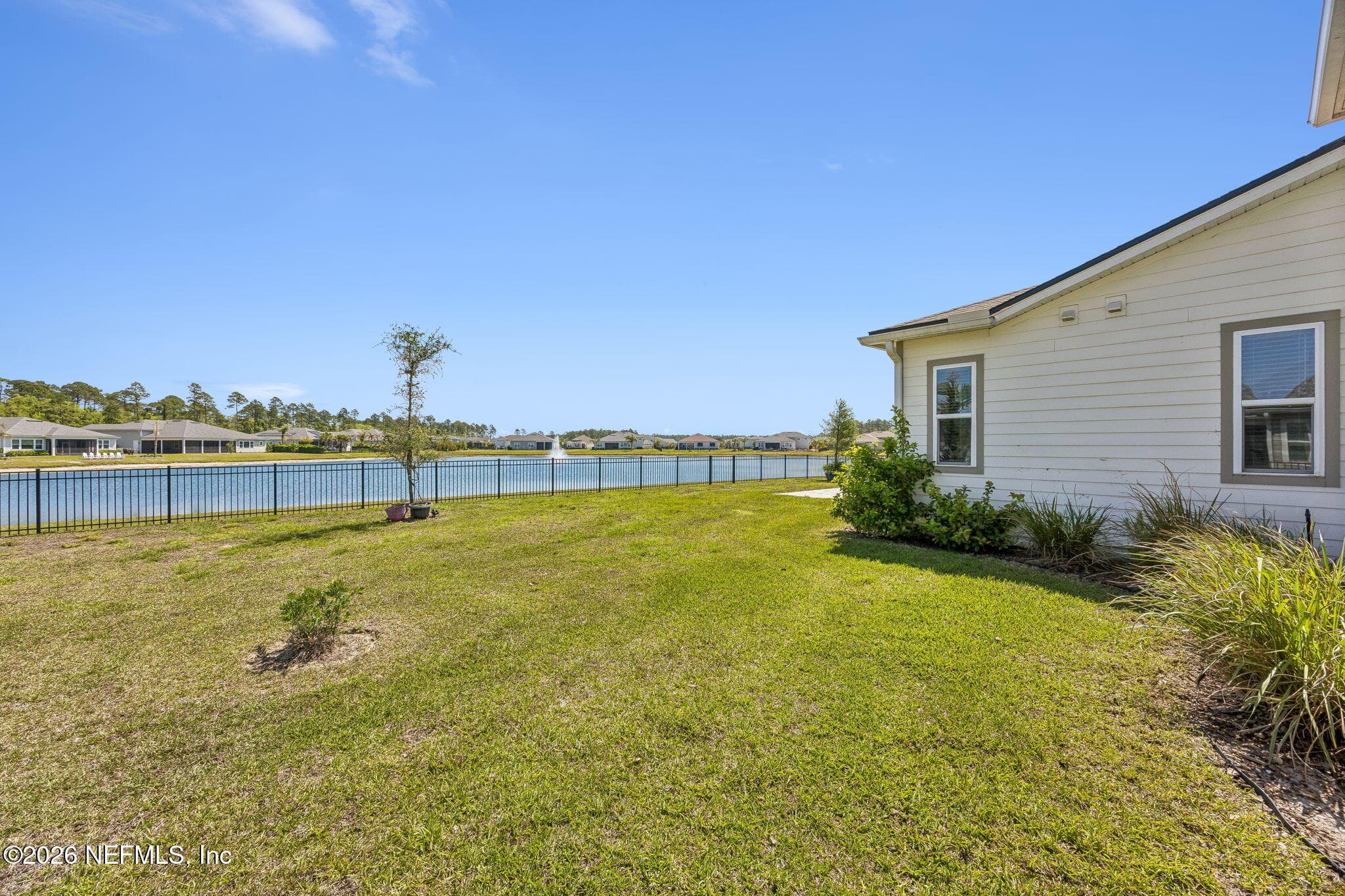 Photo 41 of 85507 FALL RIVER Parkway, Fernandina Beach, FL 32034