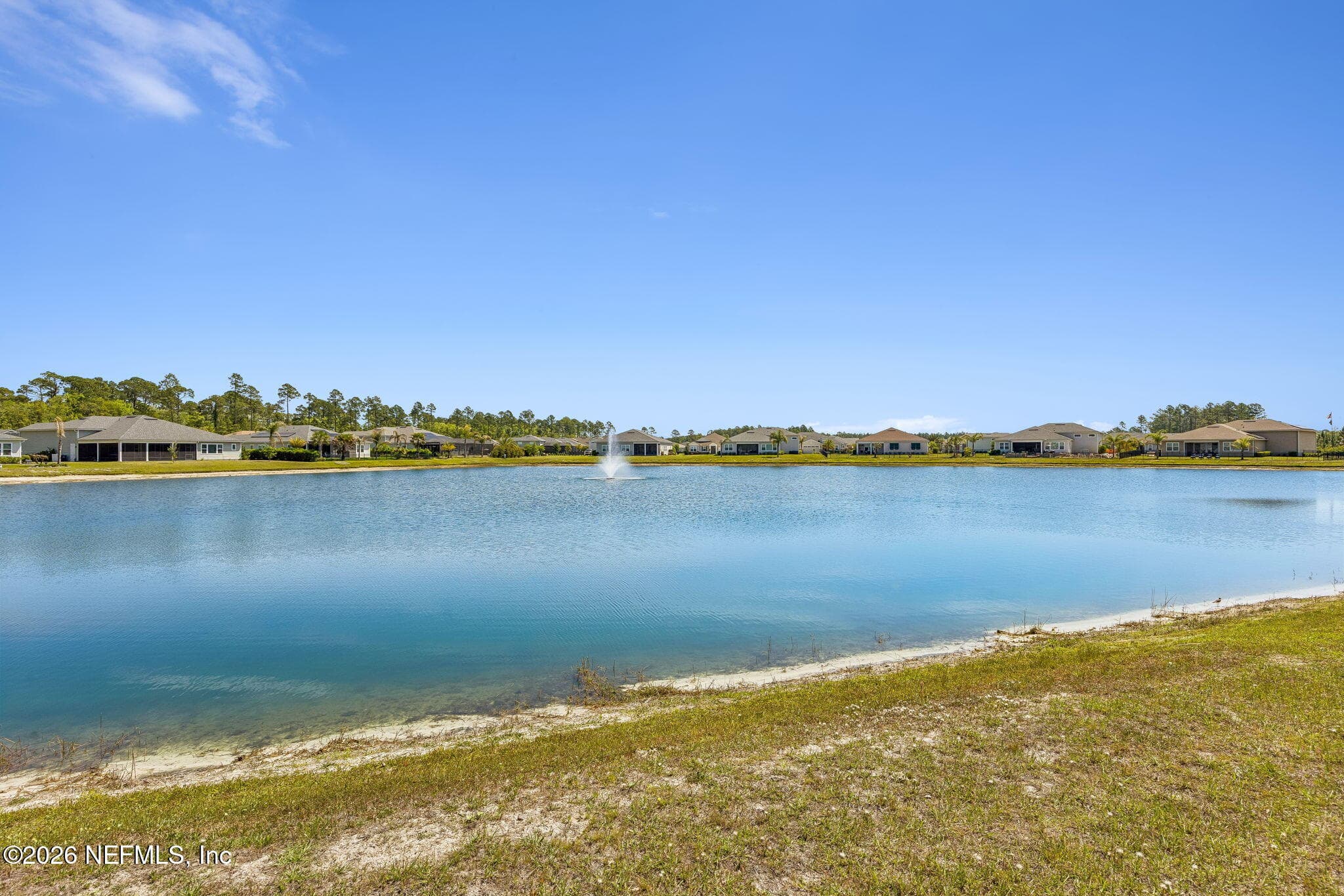 Photo 42 of 85507 FALL RIVER Parkway, Fernandina Beach, FL 32034