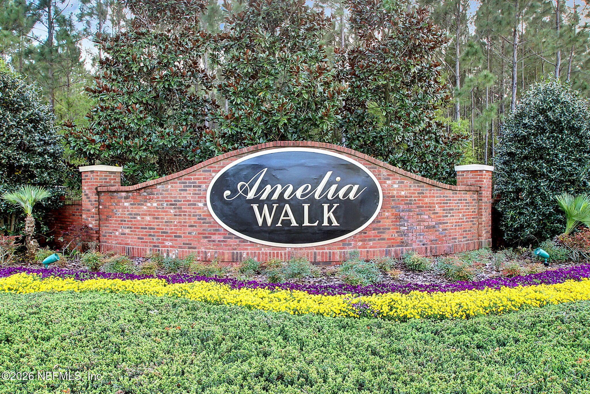 Photo 49 of 85507 FALL RIVER Parkway, Fernandina Beach, FL 32034