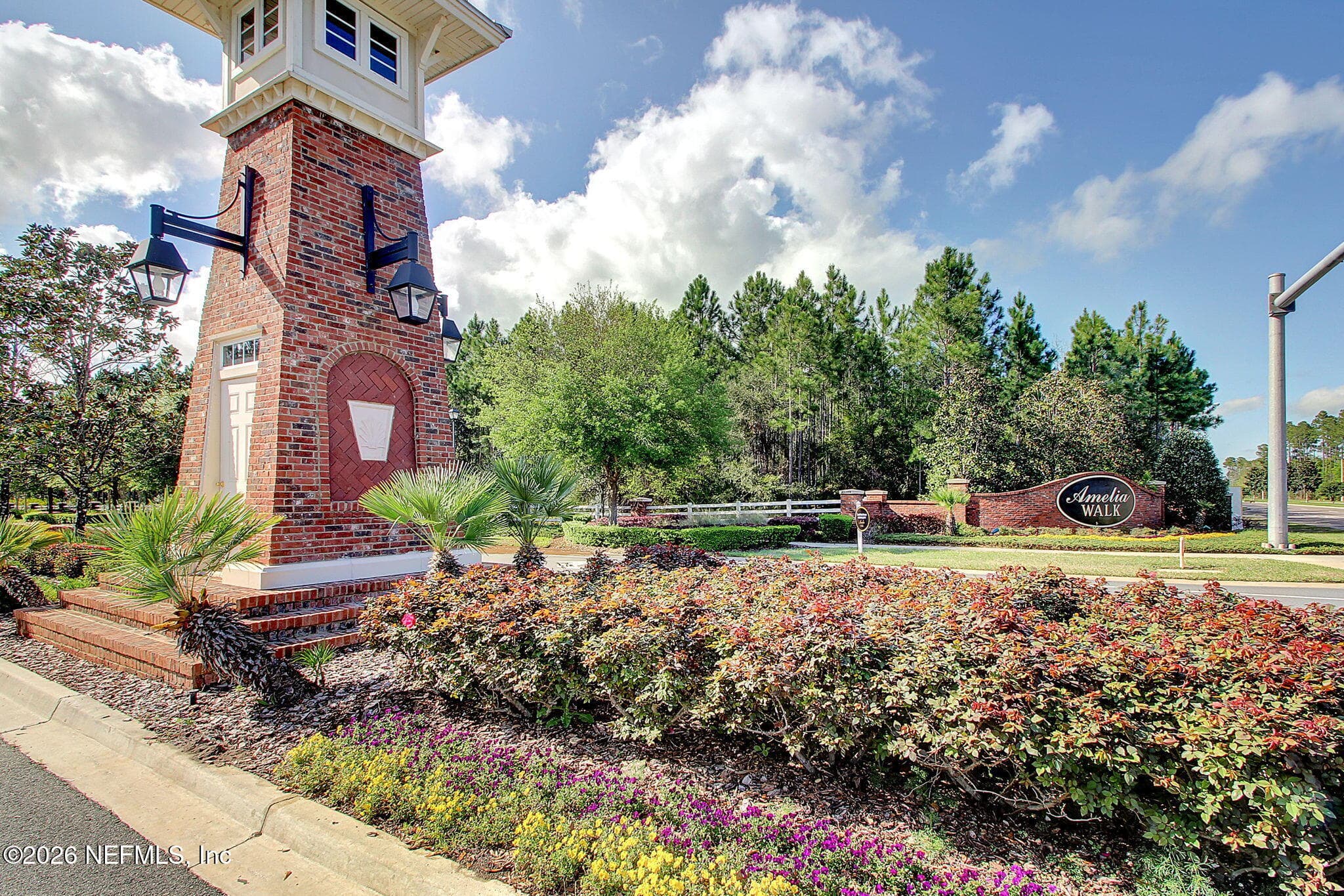 Photo 50 of 85507 FALL RIVER Parkway, Fernandina Beach, FL 32034