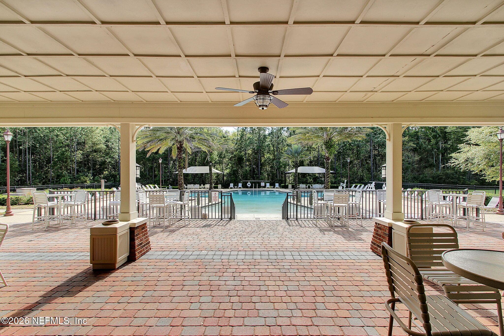 Photo 53 of 85507 FALL RIVER Parkway, Fernandina Beach, FL 32034