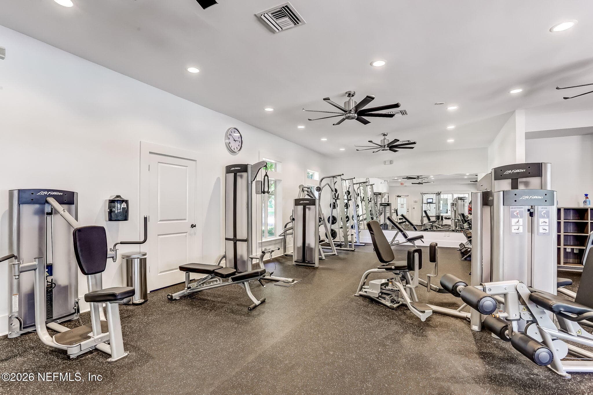 Photo 54 of 85507 FALL RIVER Parkway, Fernandina Beach, FL 32034