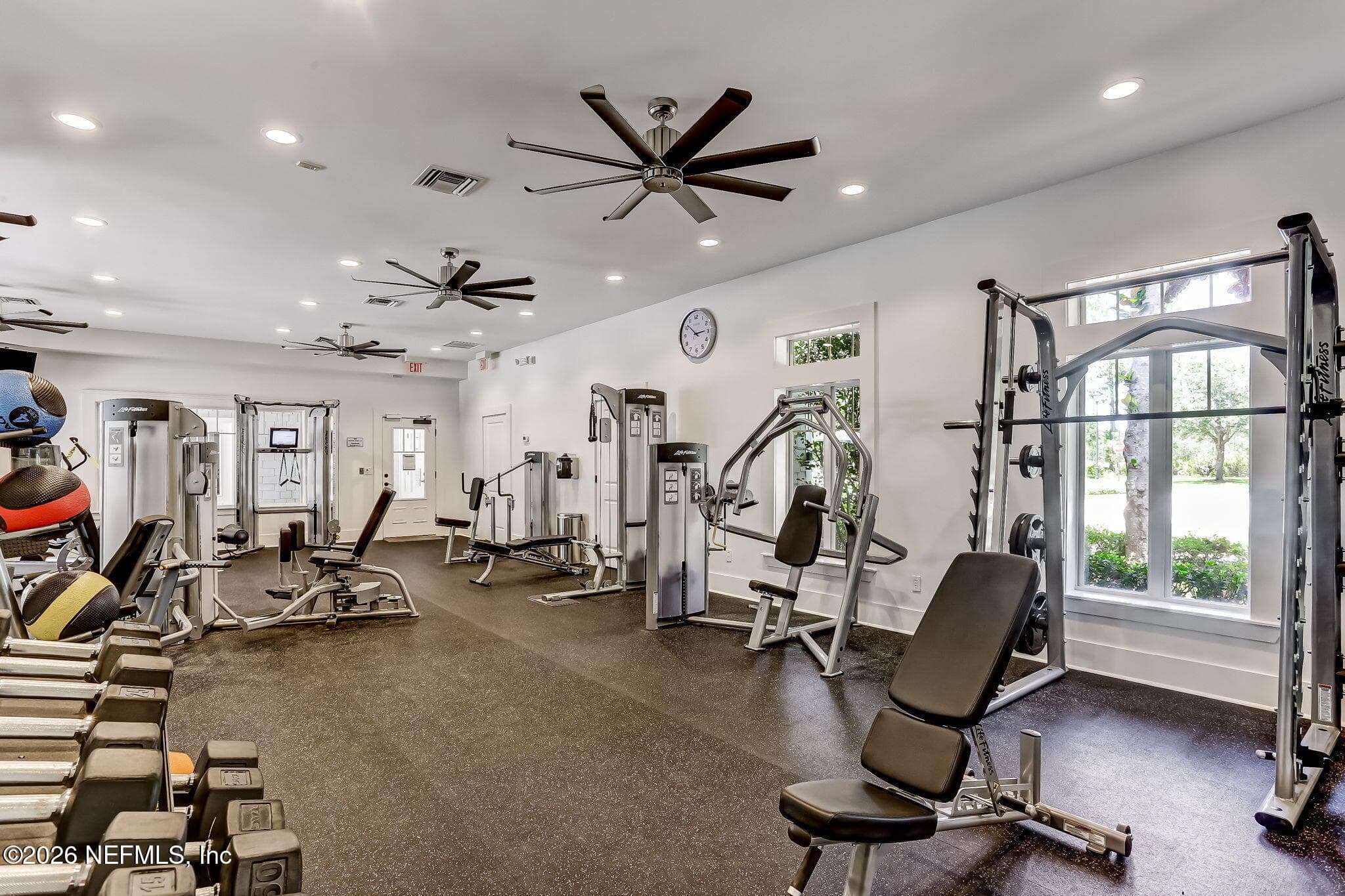Photo 55 of 85507 FALL RIVER Parkway, Fernandina Beach, FL 32034