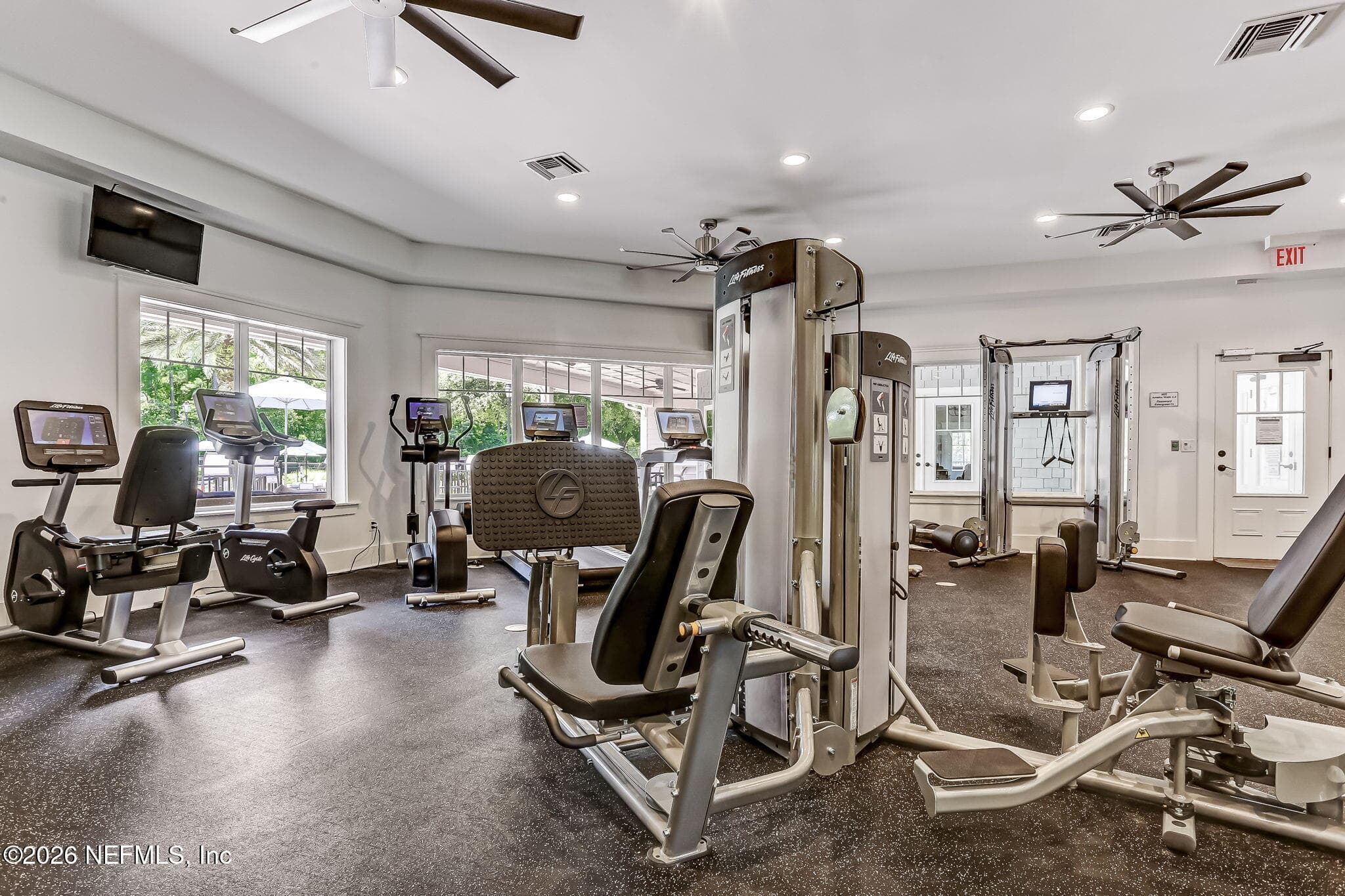 Photo 56 of 85507 FALL RIVER Parkway, Fernandina Beach, FL 32034