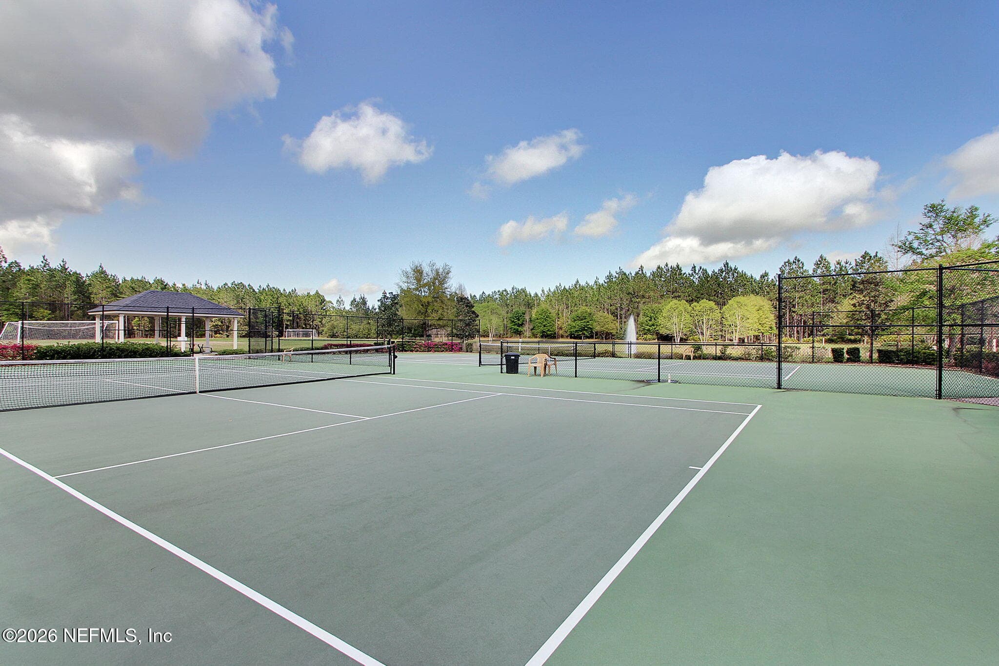 Photo 59 of 85507 FALL RIVER Parkway, Fernandina Beach, FL 32034