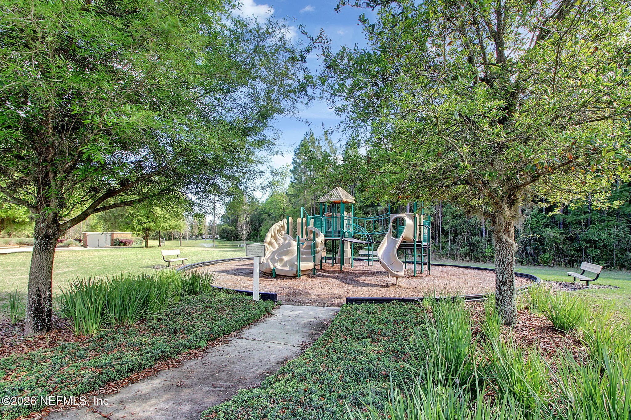 Photo 60 of 85507 FALL RIVER Parkway, Fernandina Beach, FL 32034