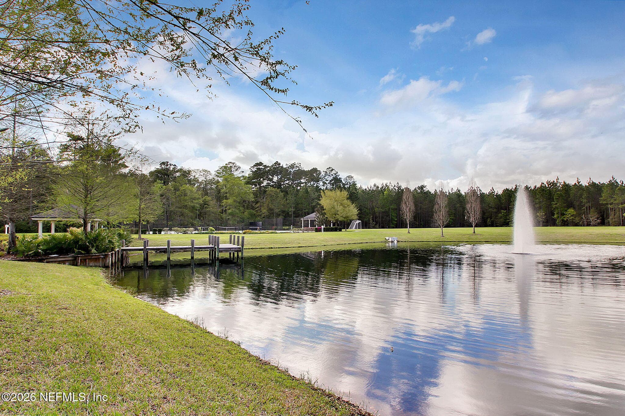 Photo 61 of 85507 FALL RIVER Parkway, Fernandina Beach, FL 32034