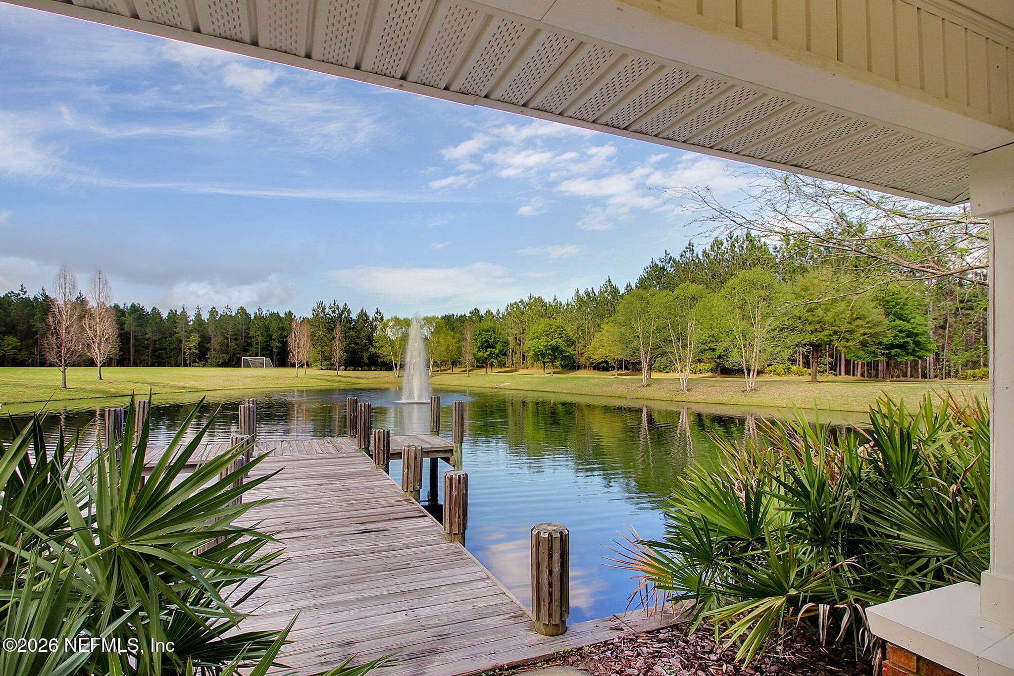 Photo 62 of 85507 FALL RIVER Parkway, Fernandina Beach, FL 32034
