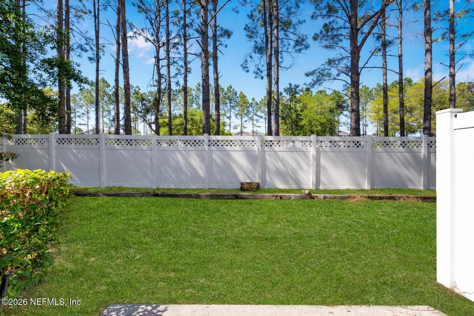 *grass has been digitally enhanced* — 3680G CRESWICK Circle G, Orange Park, FL 32065