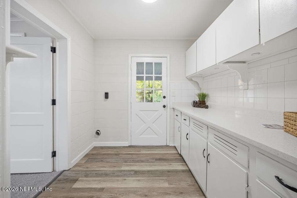 Photo 11 of 120 E OAK HILL Drive, Palatka, FL 32177