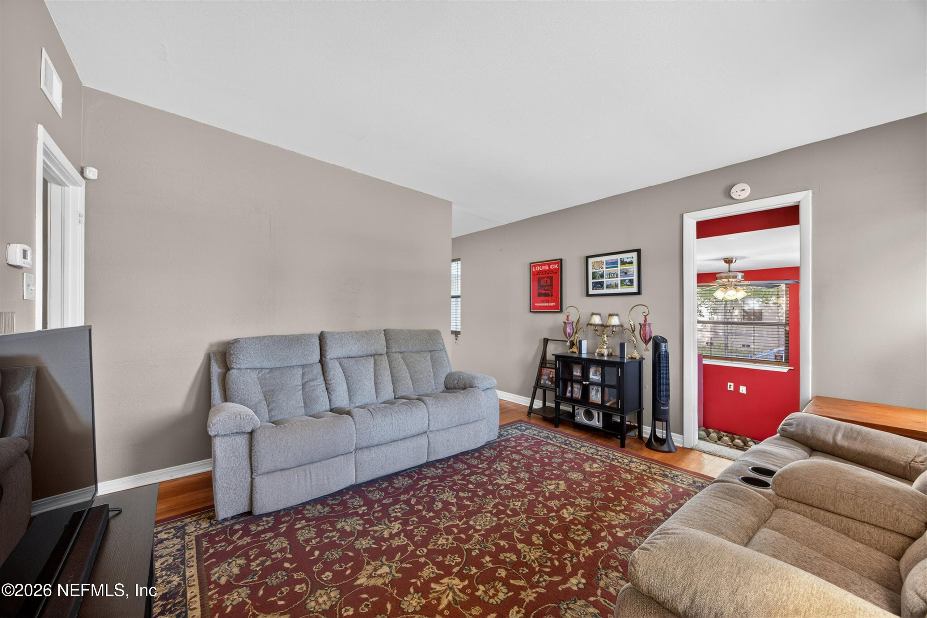 Photo 4 of 2143 NEWBERRY Road, Jacksonville, FL 32218