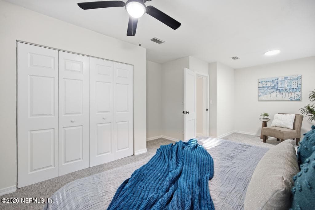 Photo 20 of 120 E OAK HILL Drive, Palatka, FL 32177