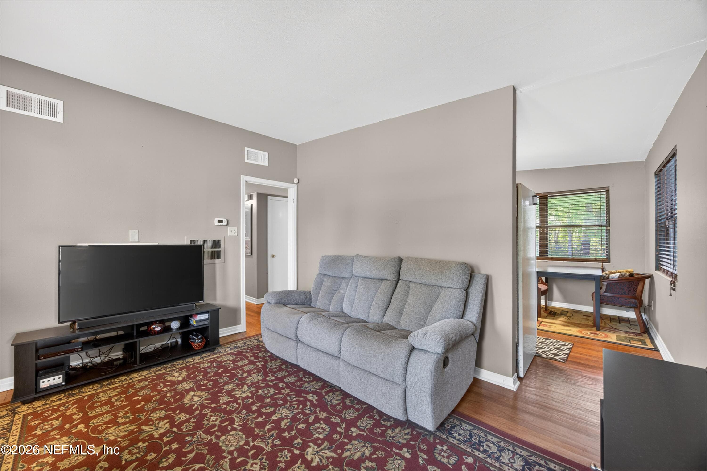 Photo 5 of 2143 NEWBERRY Road, Jacksonville, FL 32218