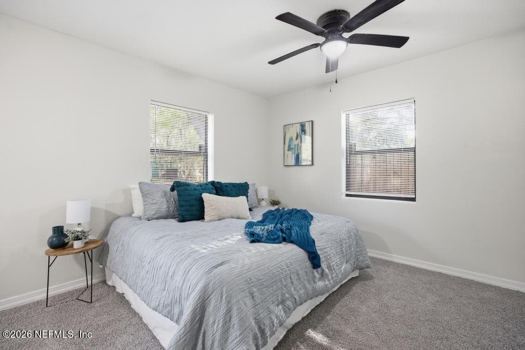 Photo 22 of 120 E OAK HILL Drive, Palatka, FL 32177
