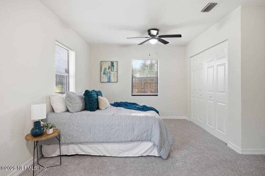 Photo 24 of 120 E OAK HILL Drive, Palatka, FL 32177