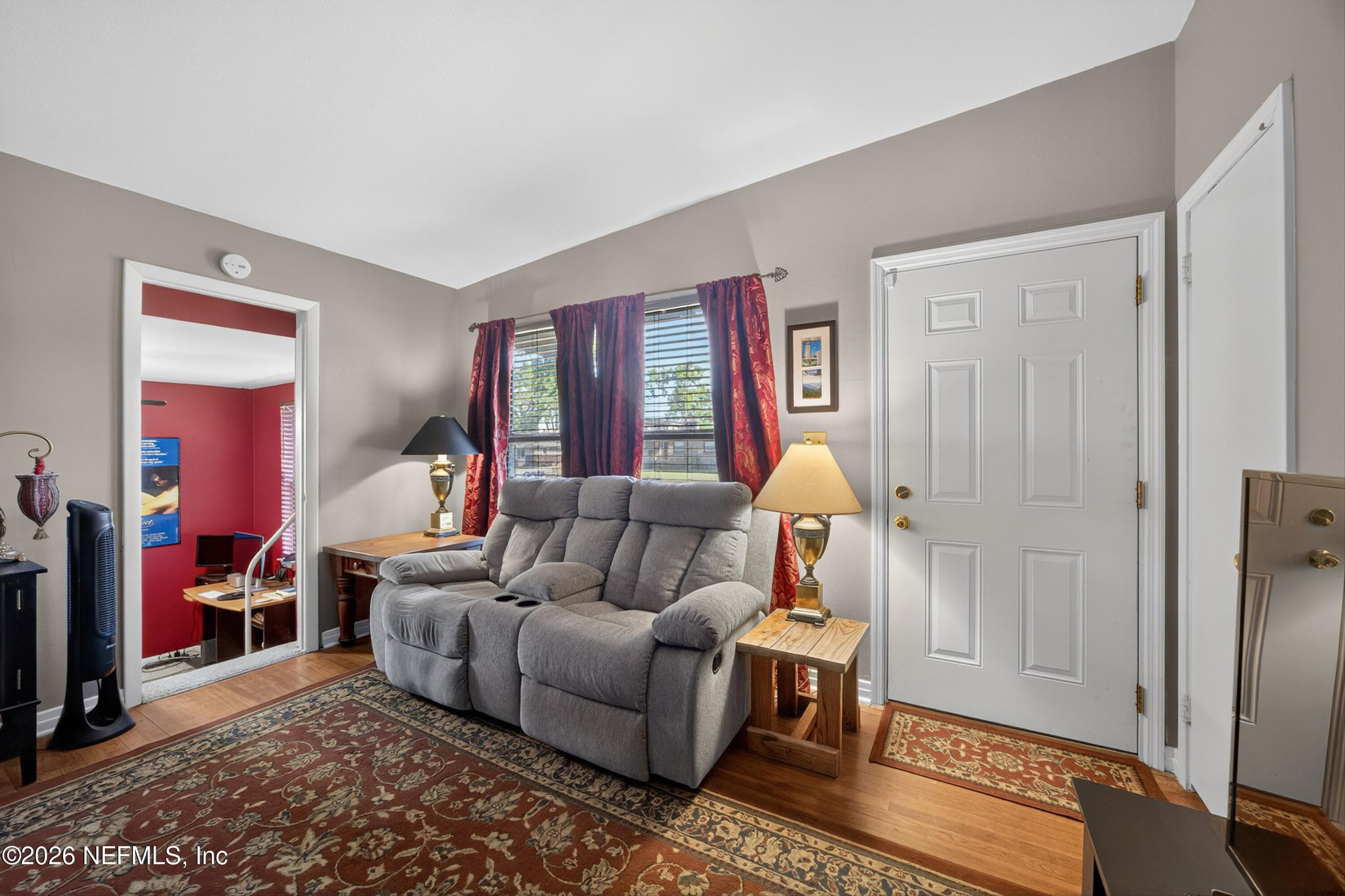 Photo 6 of 2143 NEWBERRY Road, Jacksonville, FL 32218