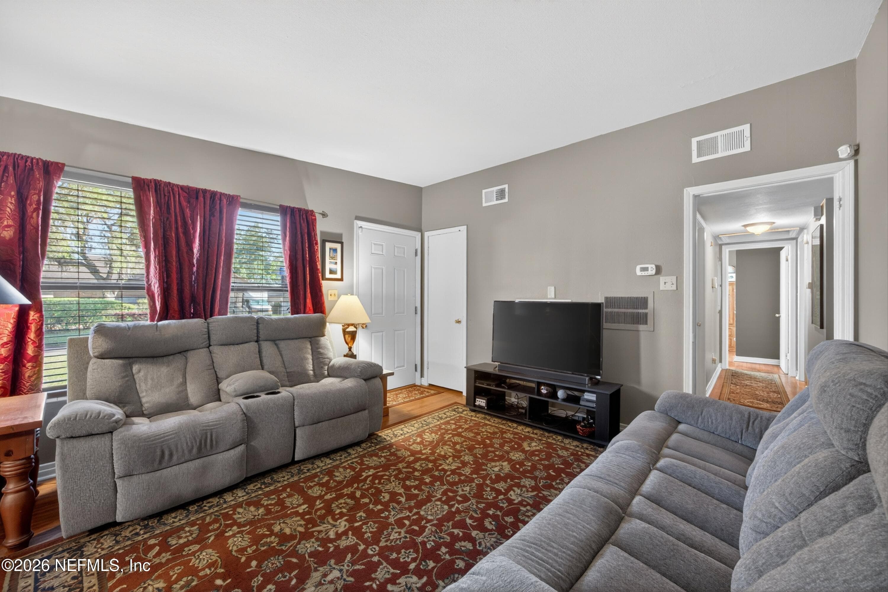 Photo 7 of 2143 NEWBERRY Road, Jacksonville, FL 32218