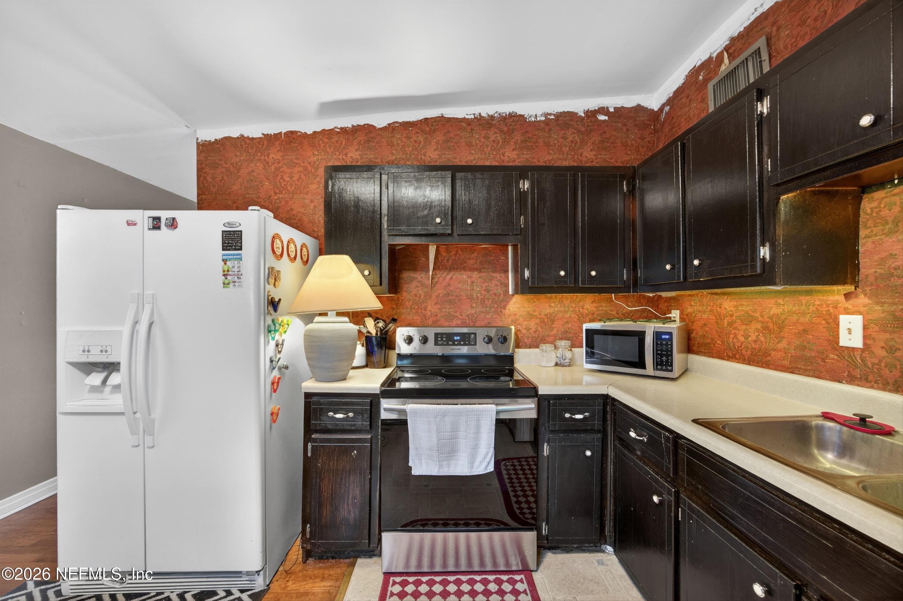 Photo 9 of 2143 NEWBERRY Road, Jacksonville, FL 32218