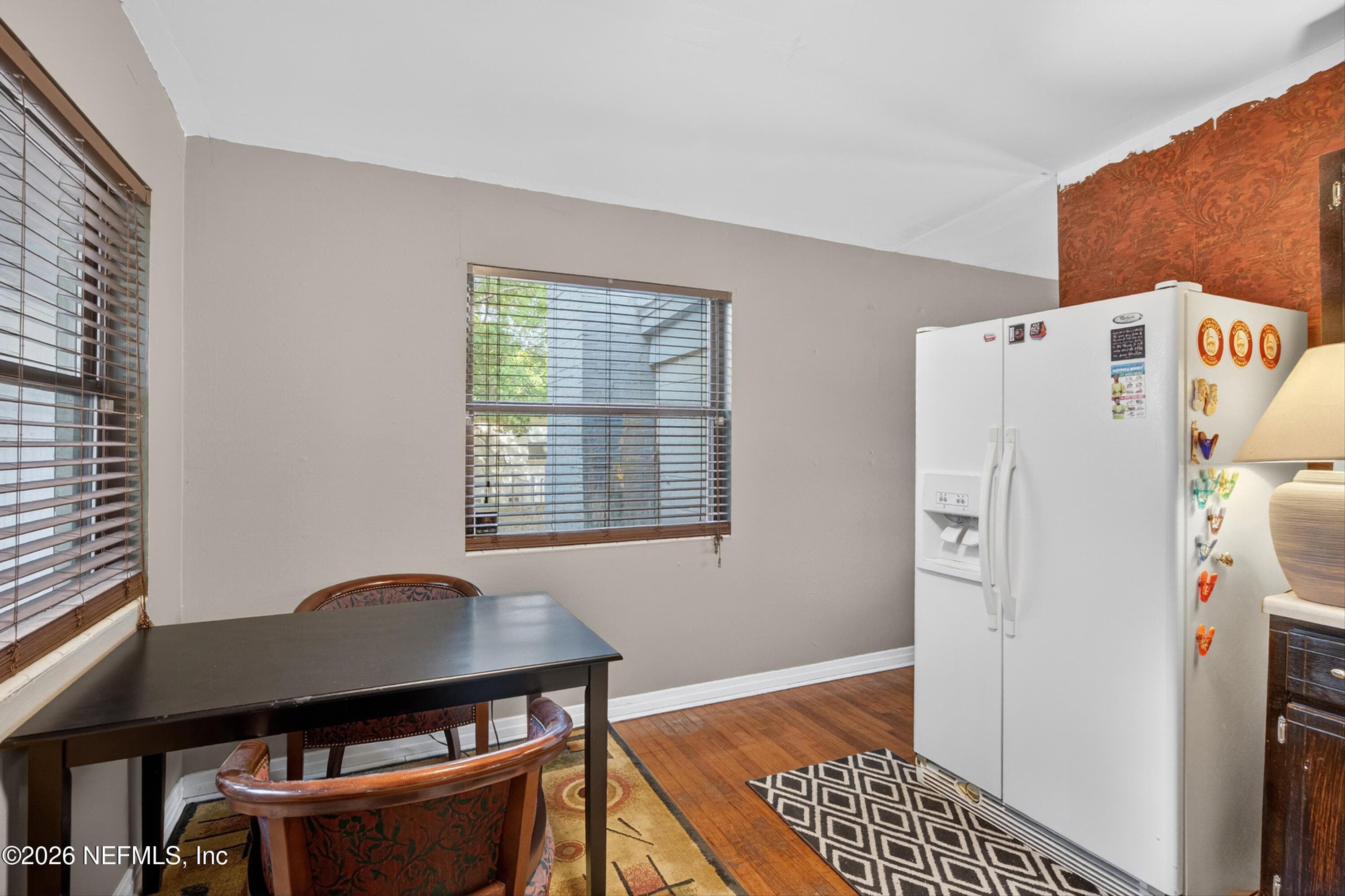 Photo 10 of 2143 NEWBERRY Road, Jacksonville, FL 32218