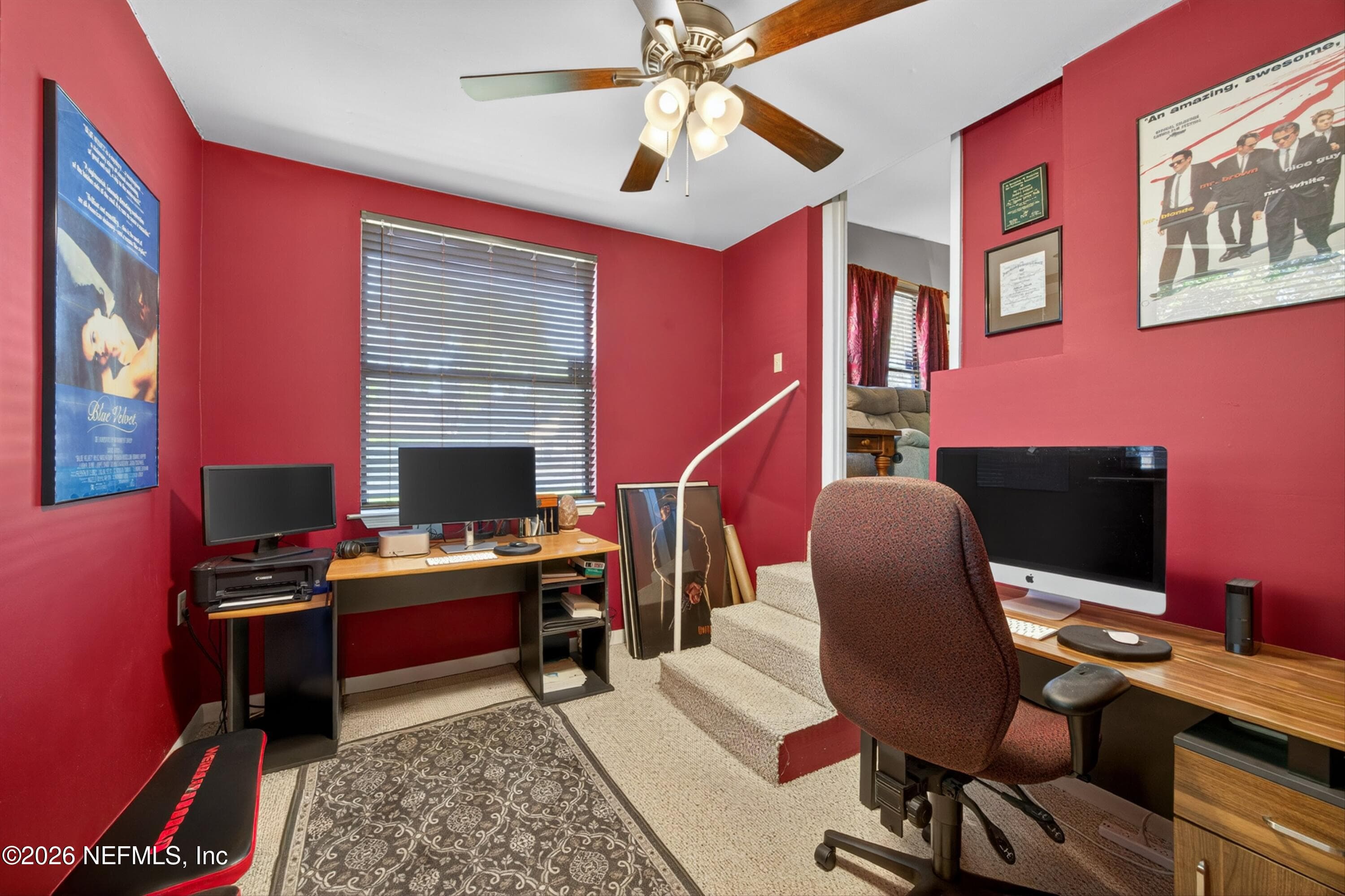 Photo 11 of 2143 NEWBERRY Road, Jacksonville, FL 32218